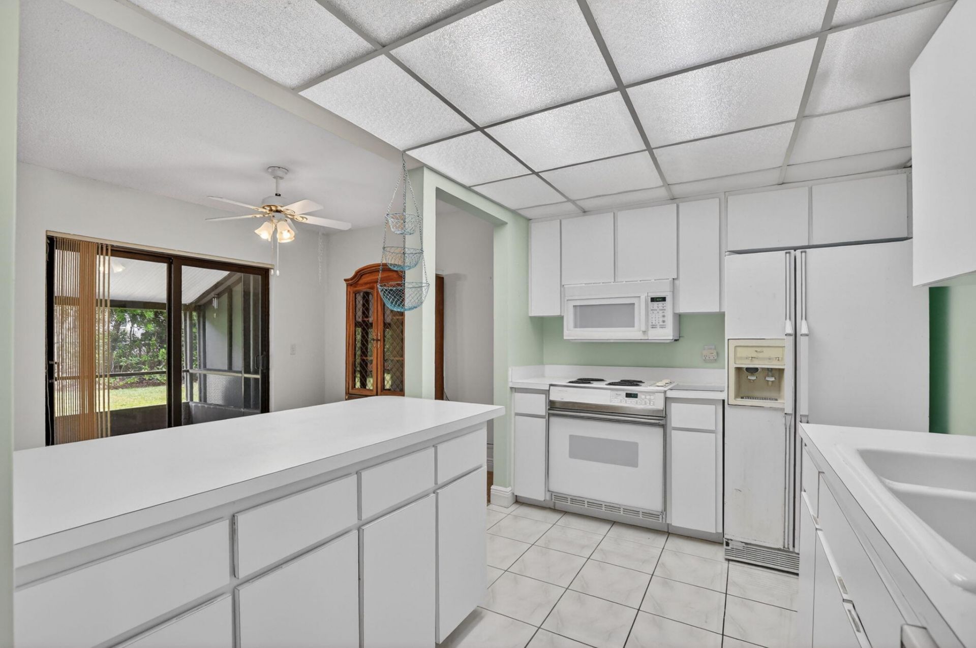 7200 NW 2nd Avenue, Unit 90, Boca Raton, FL 33487 Photo