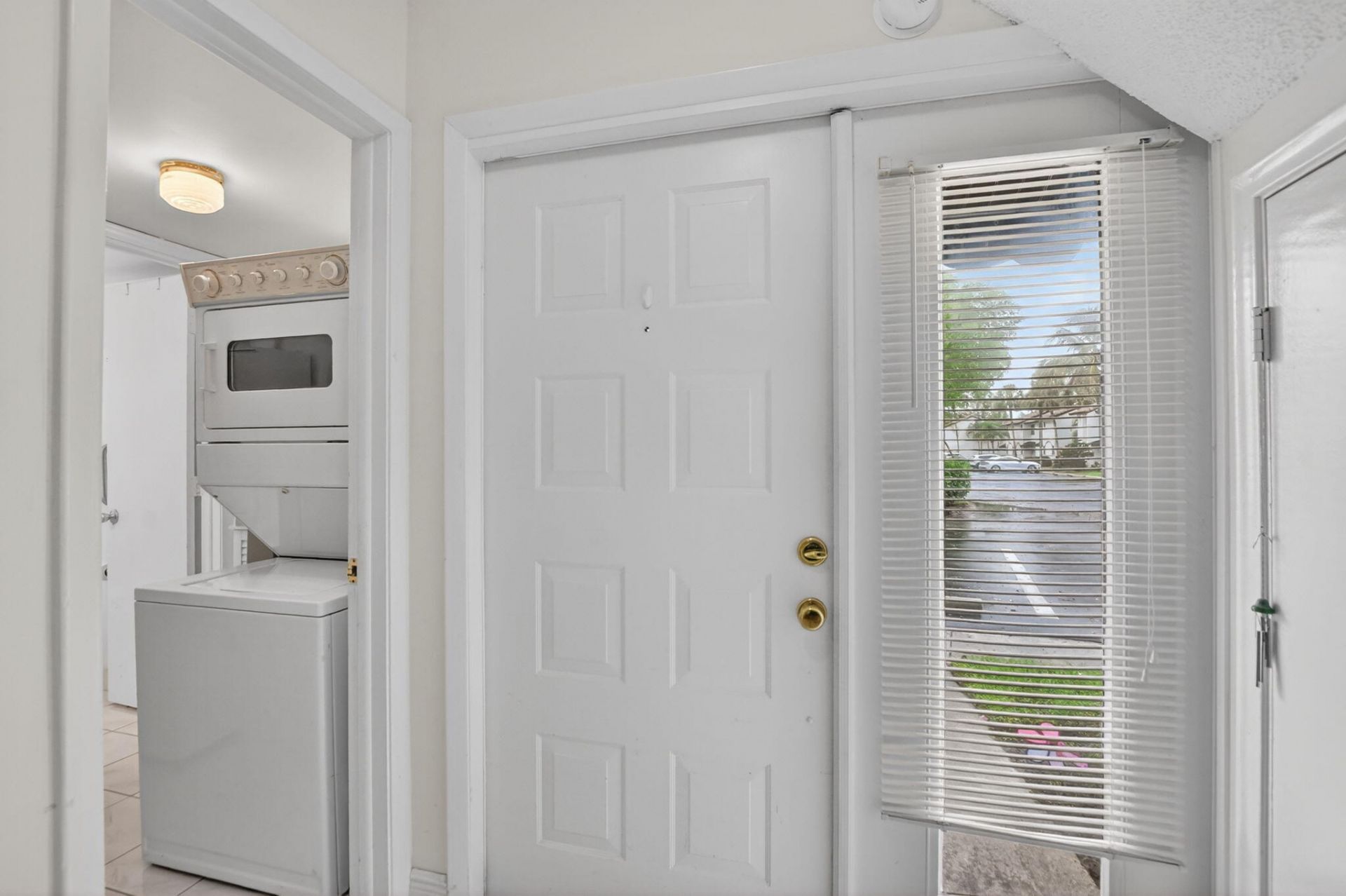 7200 NW 2nd Avenue, Unit 90, Boca Raton, FL 33487 Photo