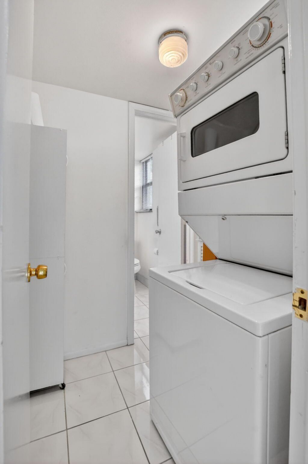 7200 NW 2nd Avenue, Unit 90, Boca Raton, FL 33487 Photo