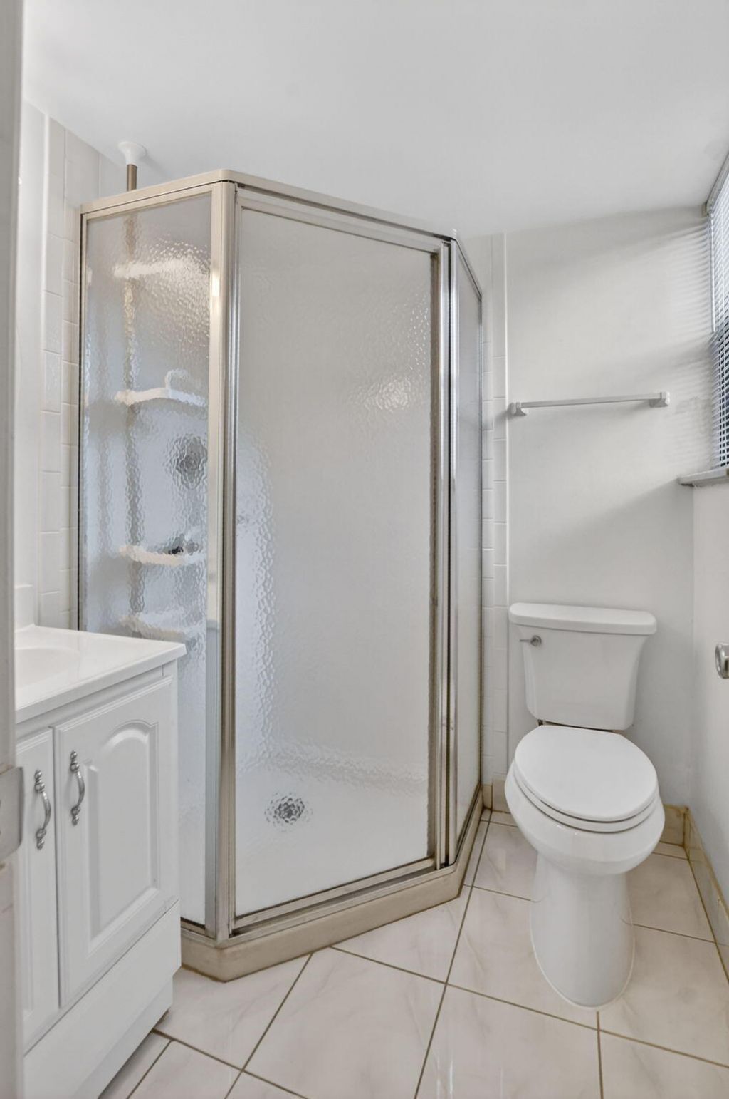 7200 NW 2nd Avenue, Unit 90, Boca Raton, FL 33487 Photo
