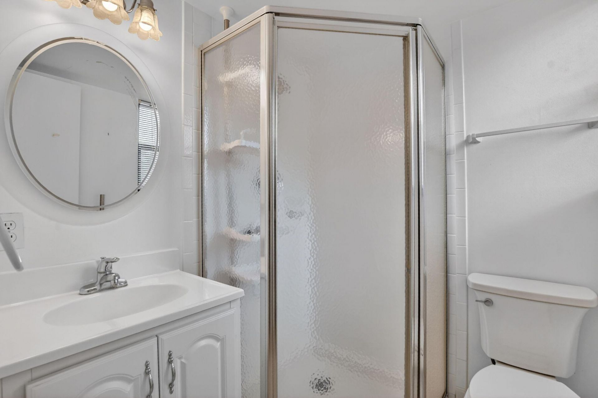 7200 NW 2nd Avenue, Unit 90, Boca Raton, FL 33487 Photo