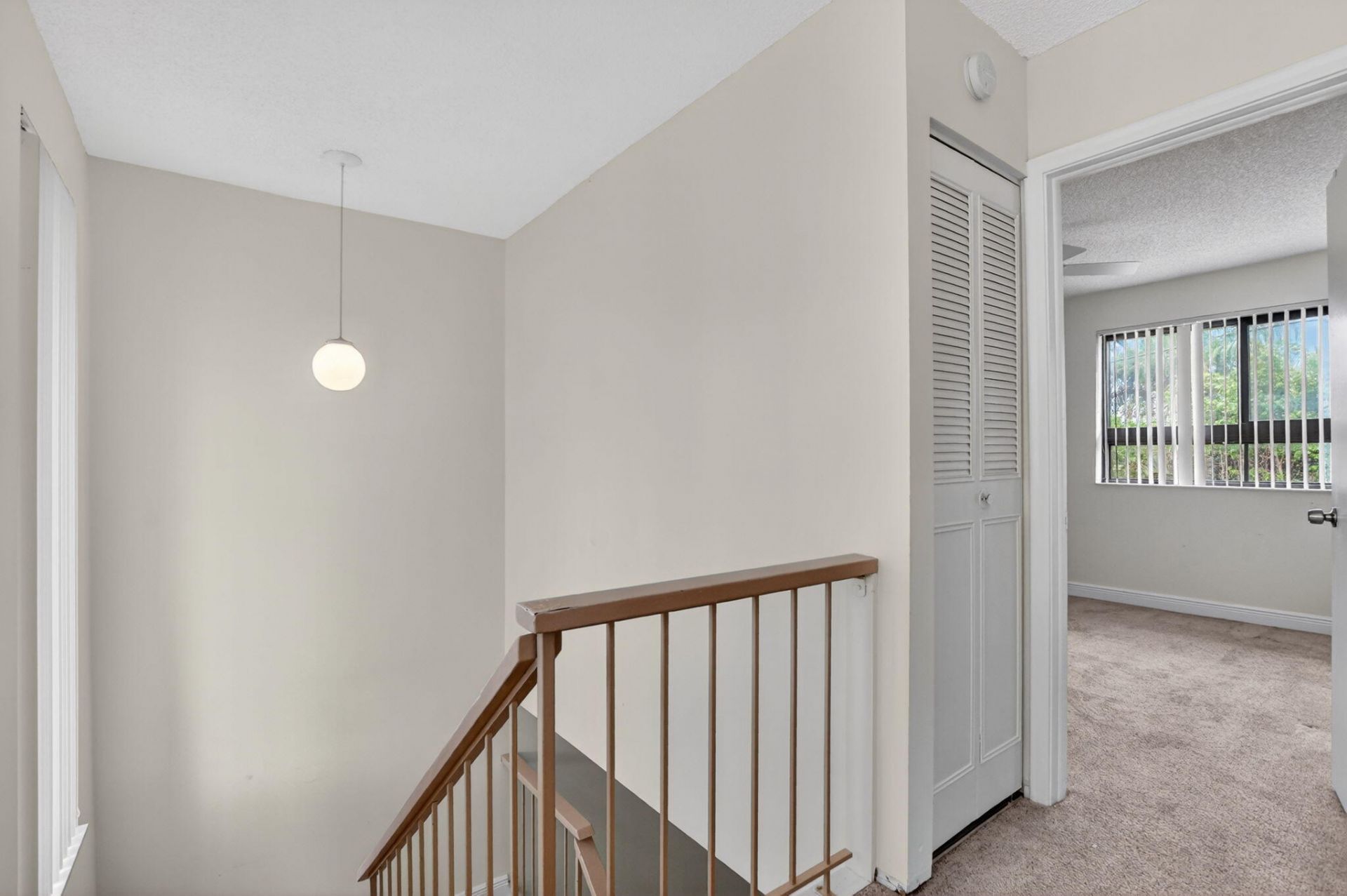 7200 NW 2nd Avenue, Unit 90, Boca Raton, FL 33487 Photo