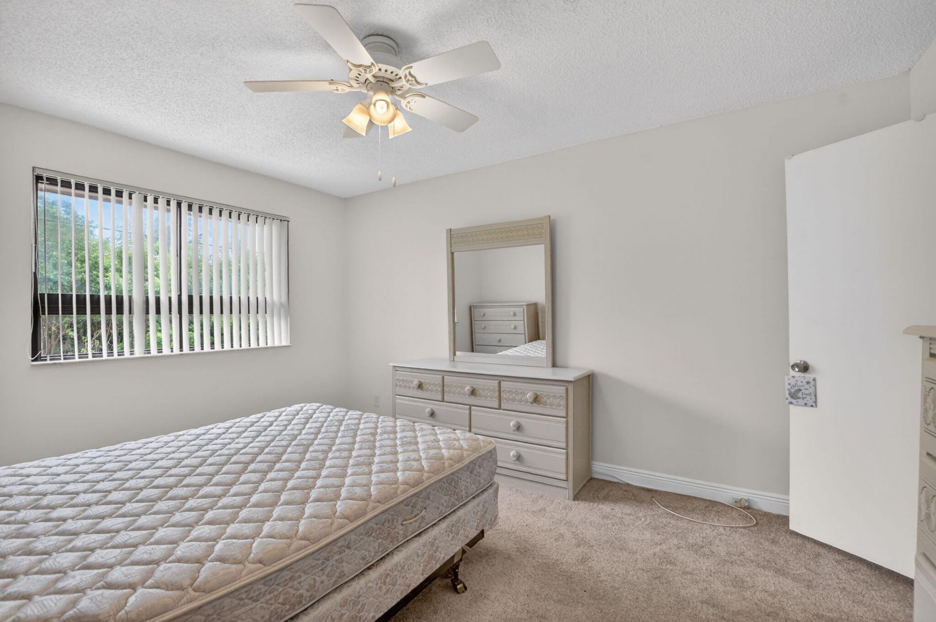7200 NW 2nd Avenue, Unit 90, Boca Raton, FL 33487 Photo