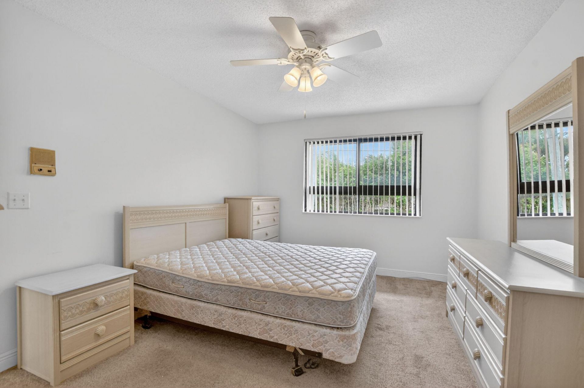 7200 NW 2nd Avenue, Unit 90, Boca Raton, FL 33487 Photo