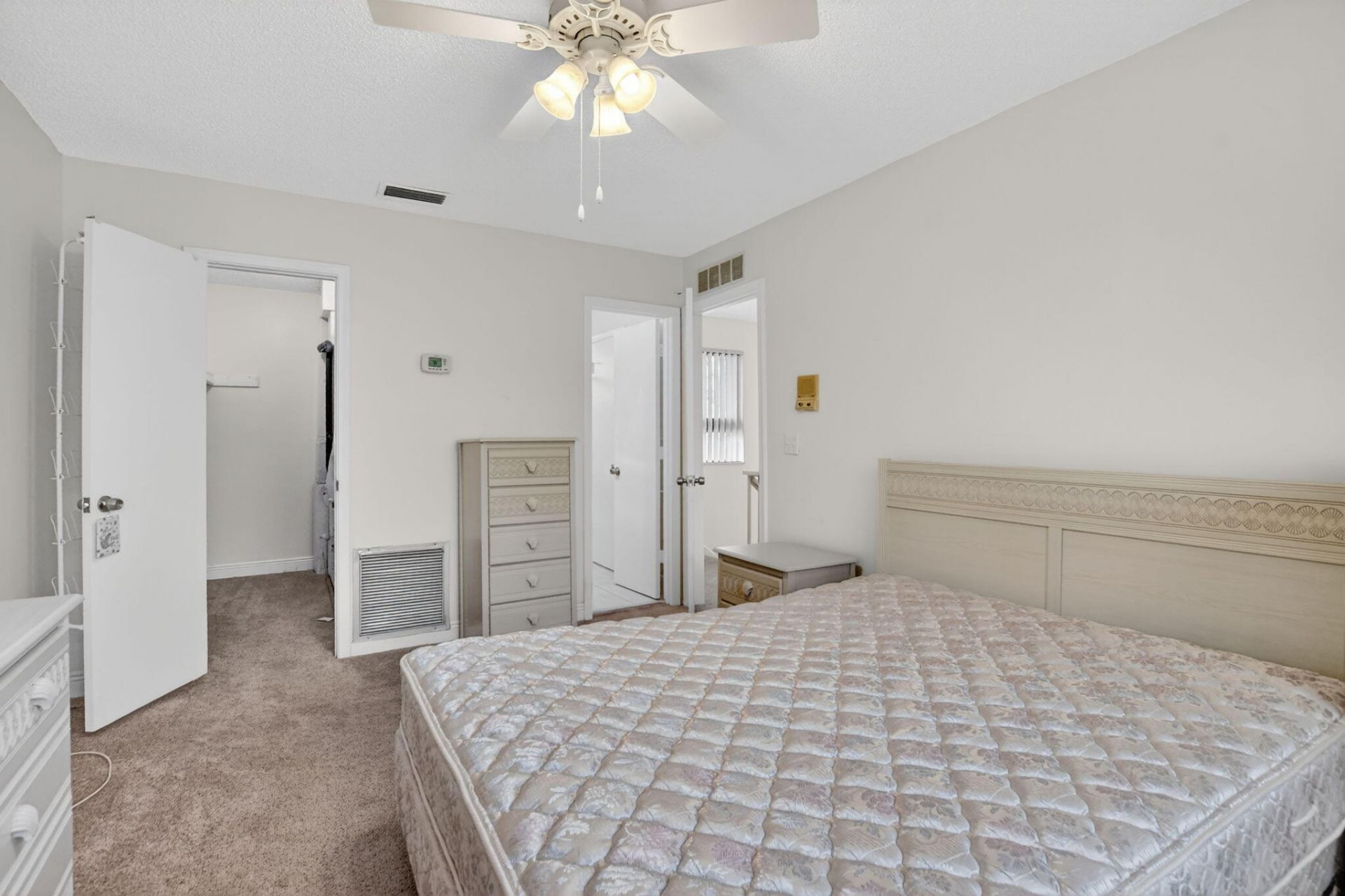 7200 NW 2nd Avenue, Unit 90, Boca Raton, FL 33487 Photo
