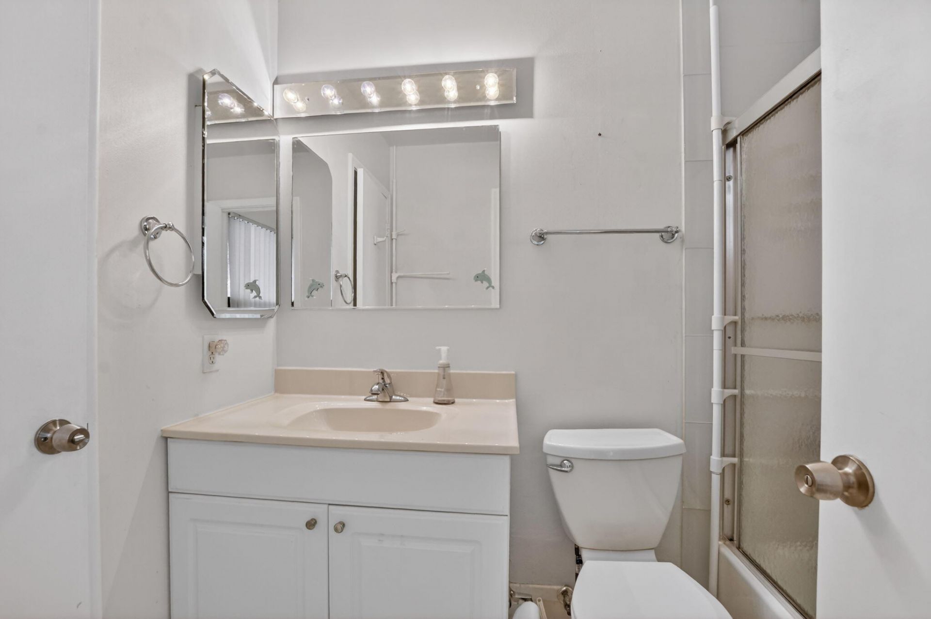 7200 NW 2nd Avenue, Unit 90, Boca Raton, FL 33487 Photo