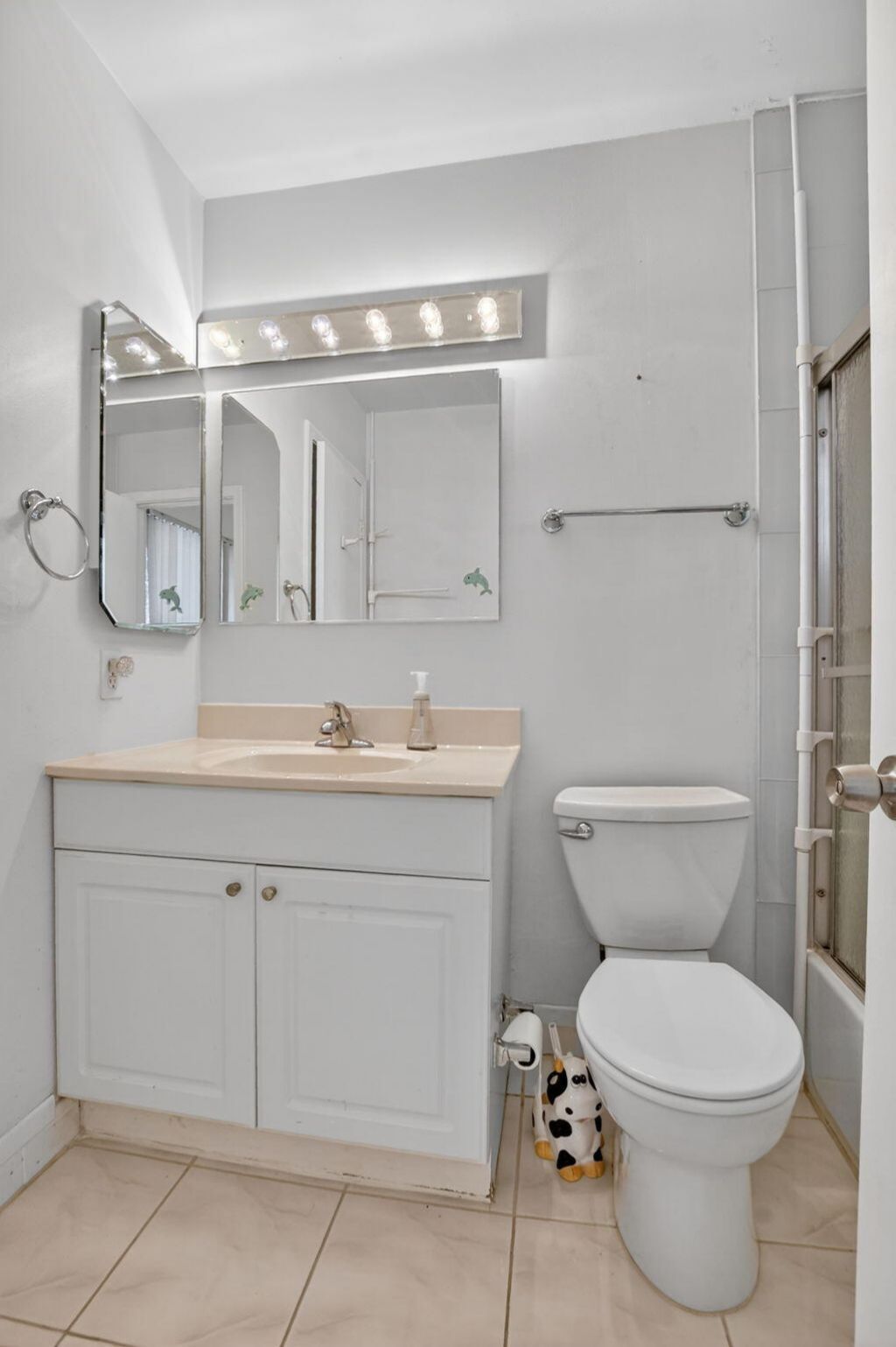 7200 NW 2nd Avenue, Unit 90, Boca Raton, FL 33487 Photo