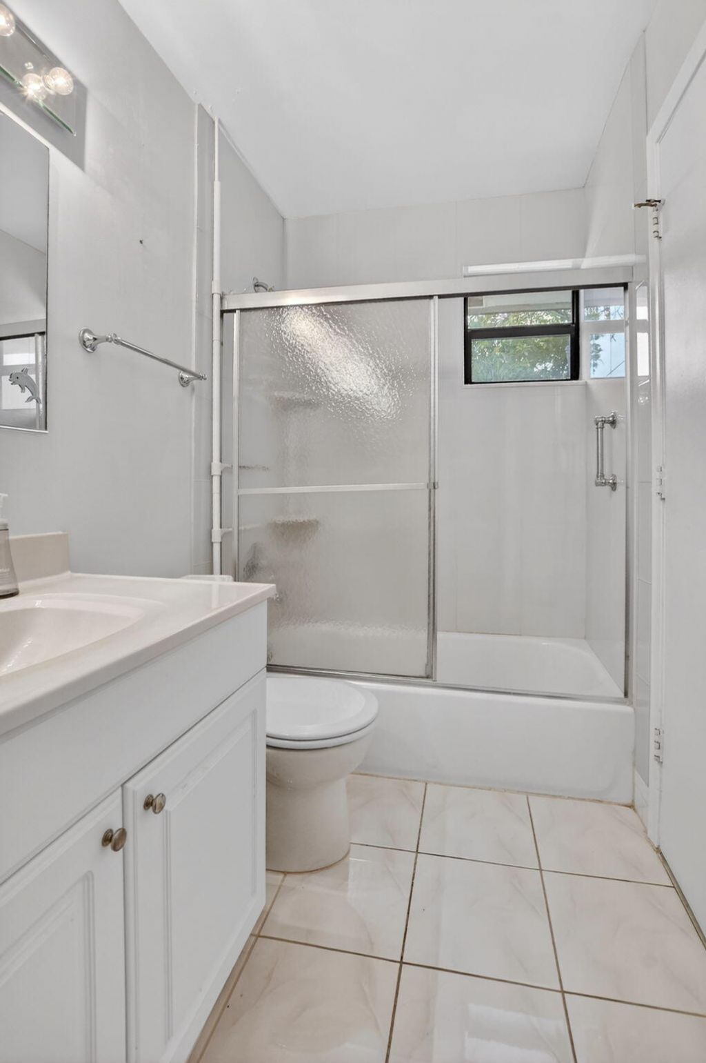 7200 NW 2nd Avenue, Unit 90, Boca Raton, FL 33487 Photo
