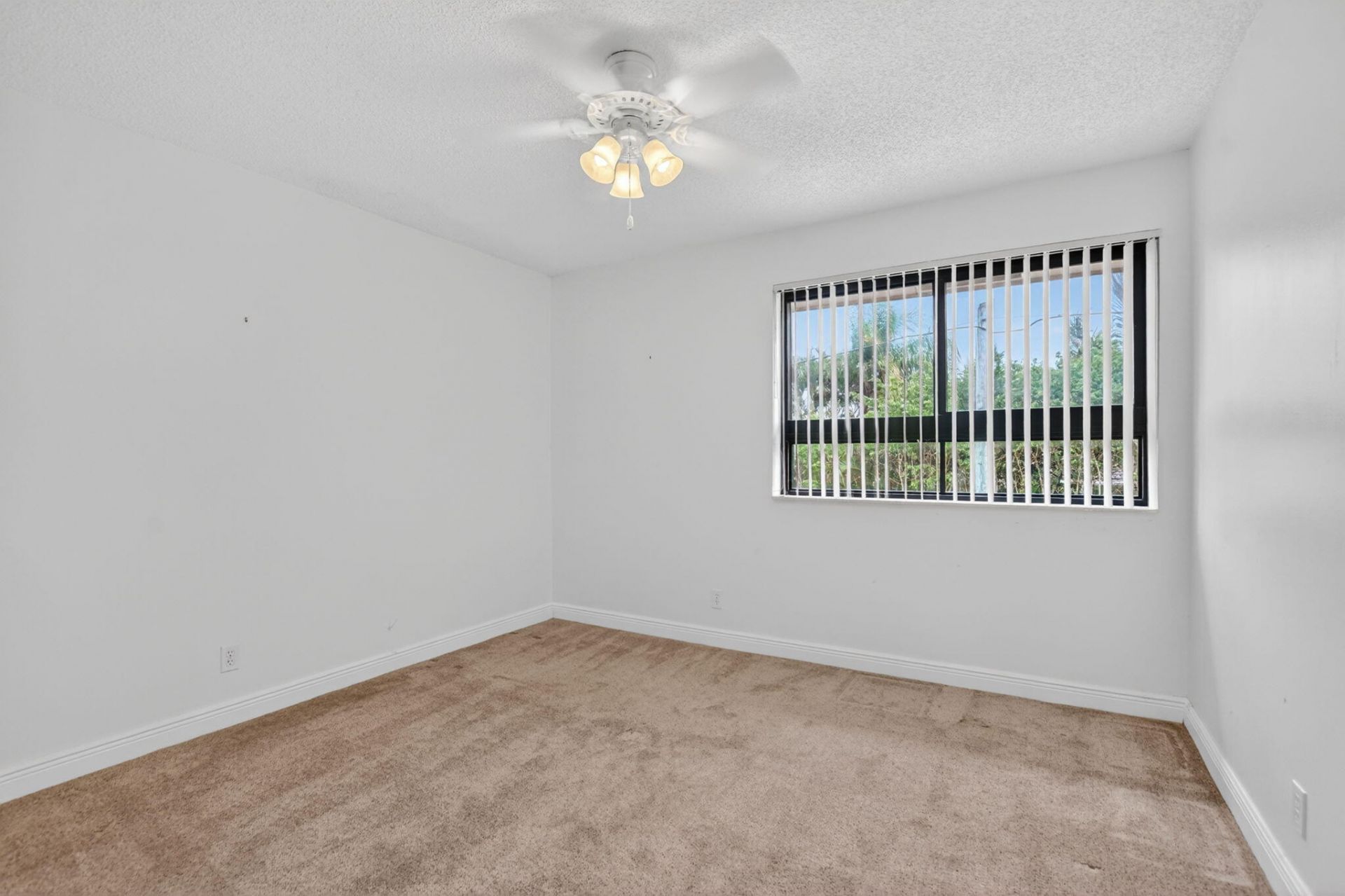 7200 NW 2nd Avenue, Unit 90, Boca Raton, FL 33487 Photo