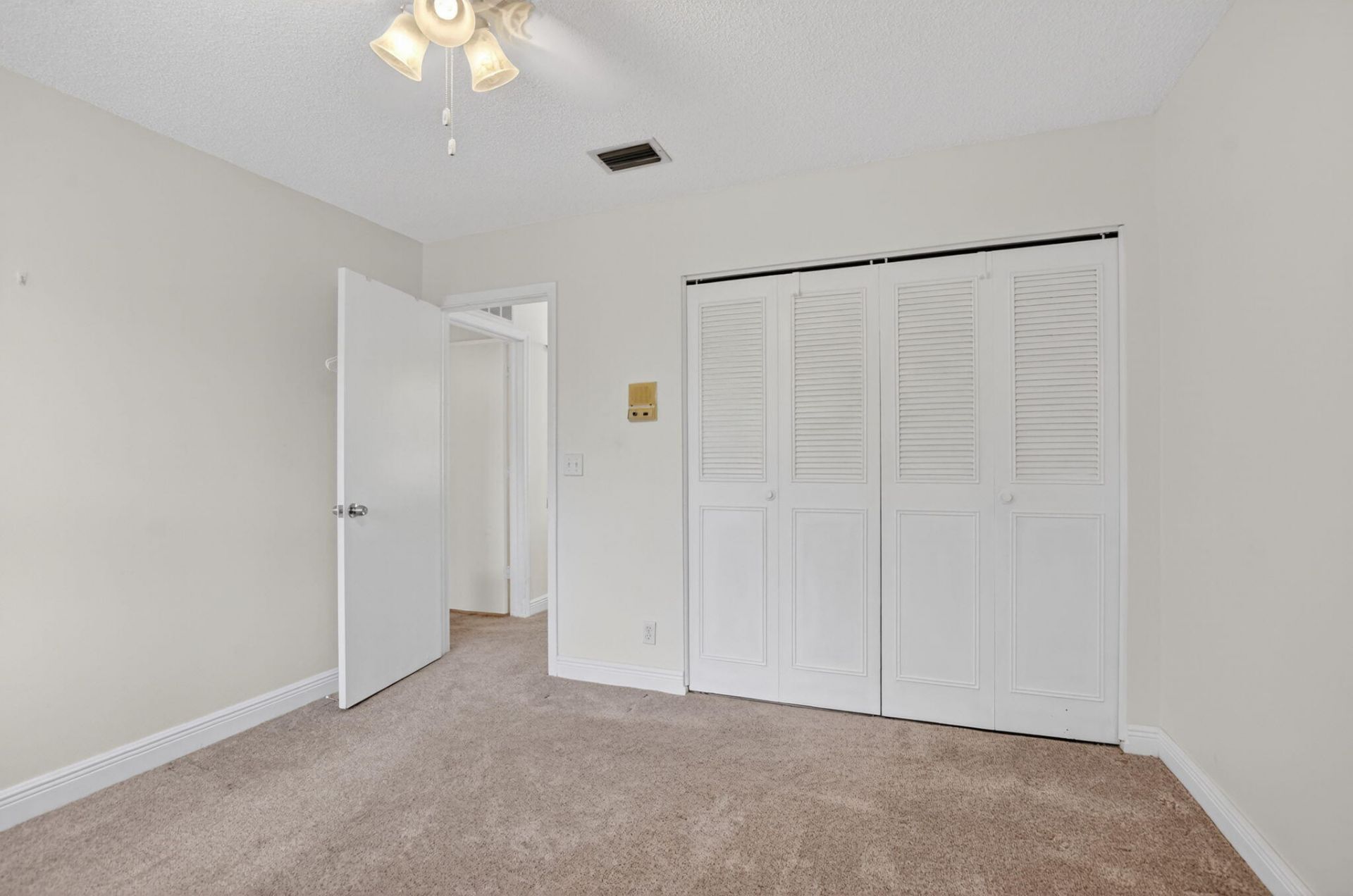 7200 NW 2nd Avenue, Unit 90, Boca Raton, FL 33487 Photo