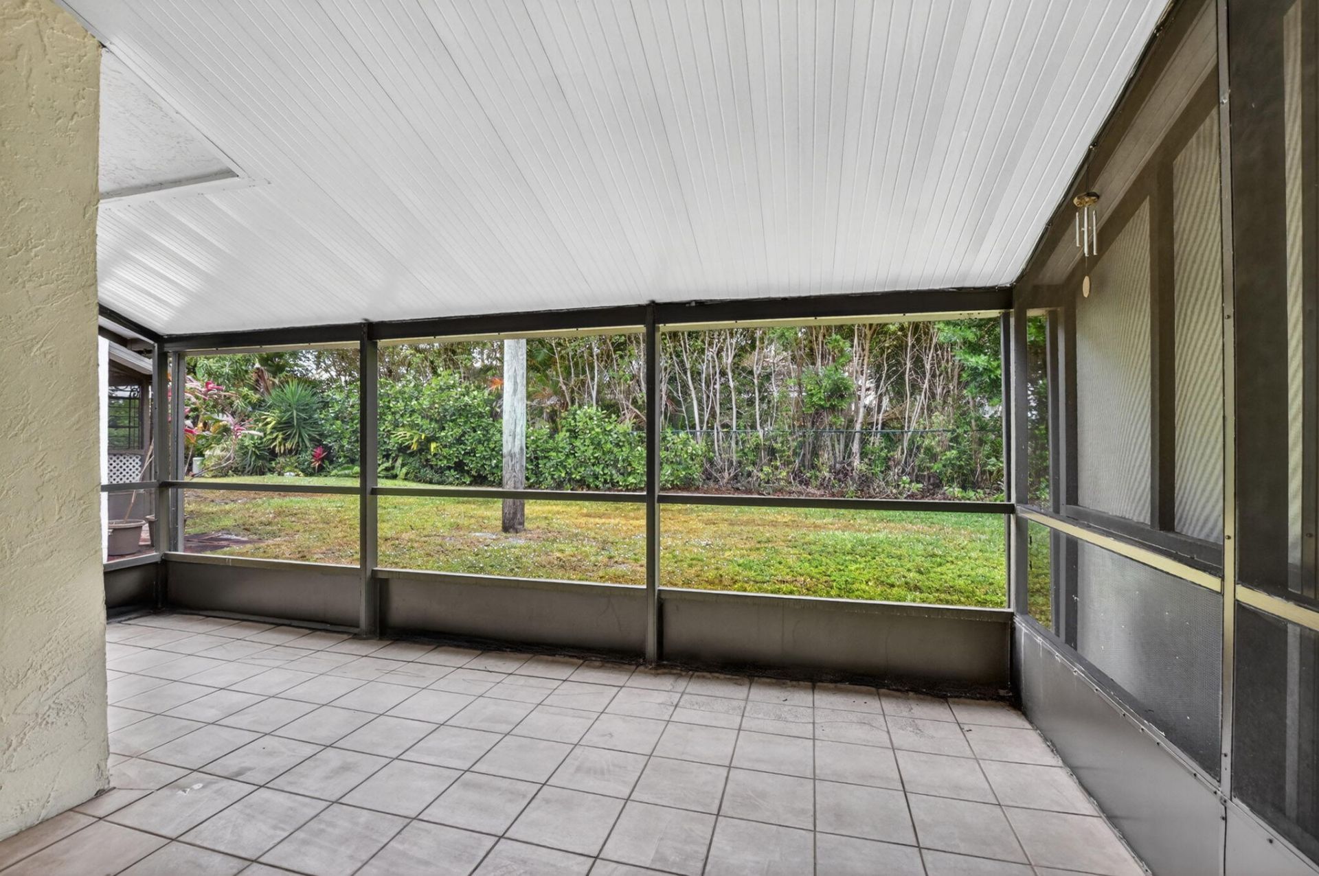 7200 NW 2nd Avenue, Unit 90, Boca Raton, FL 33487 Photo