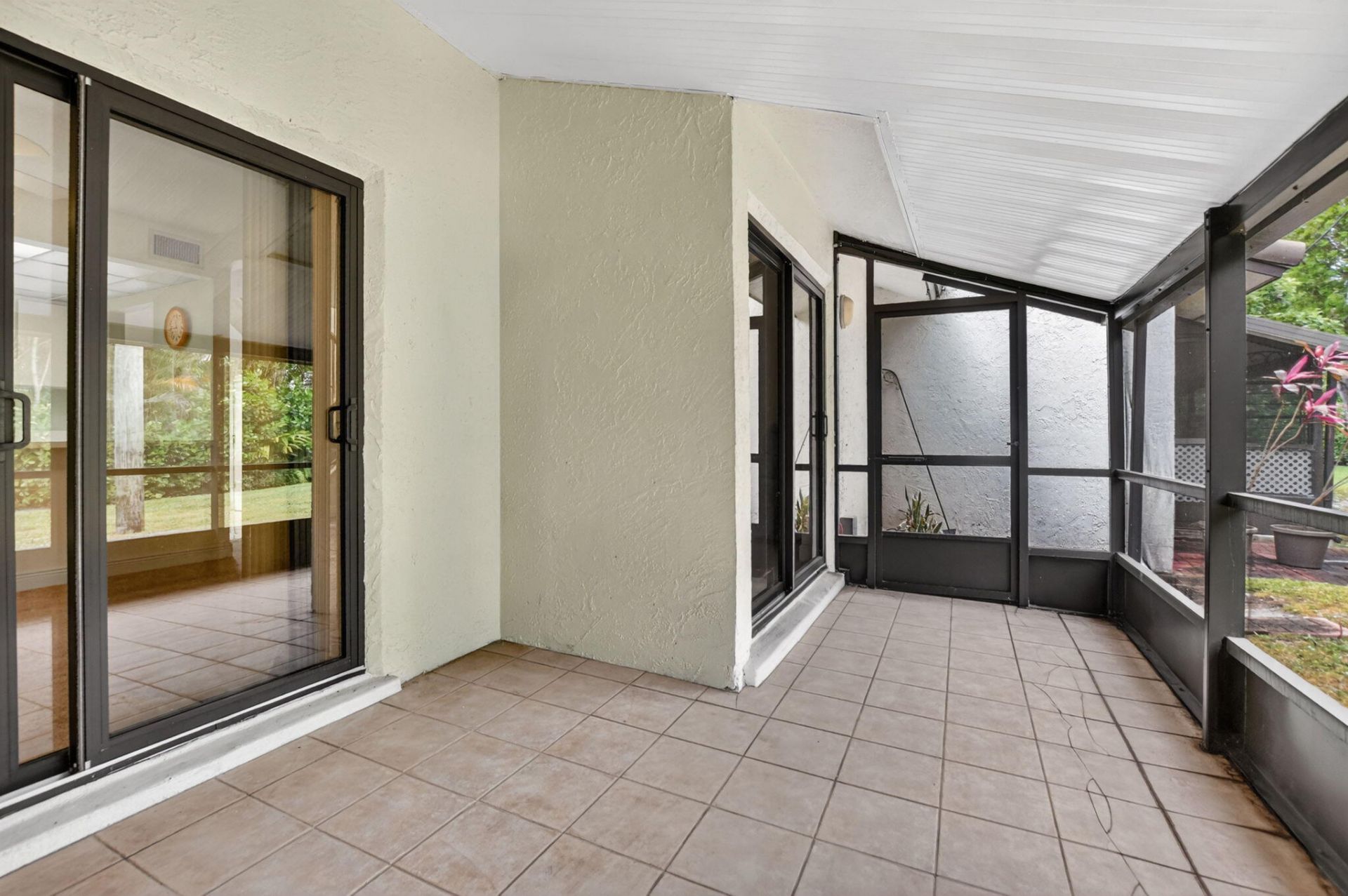 7200 NW 2nd Avenue, Unit 90, Boca Raton, FL 33487 Photo