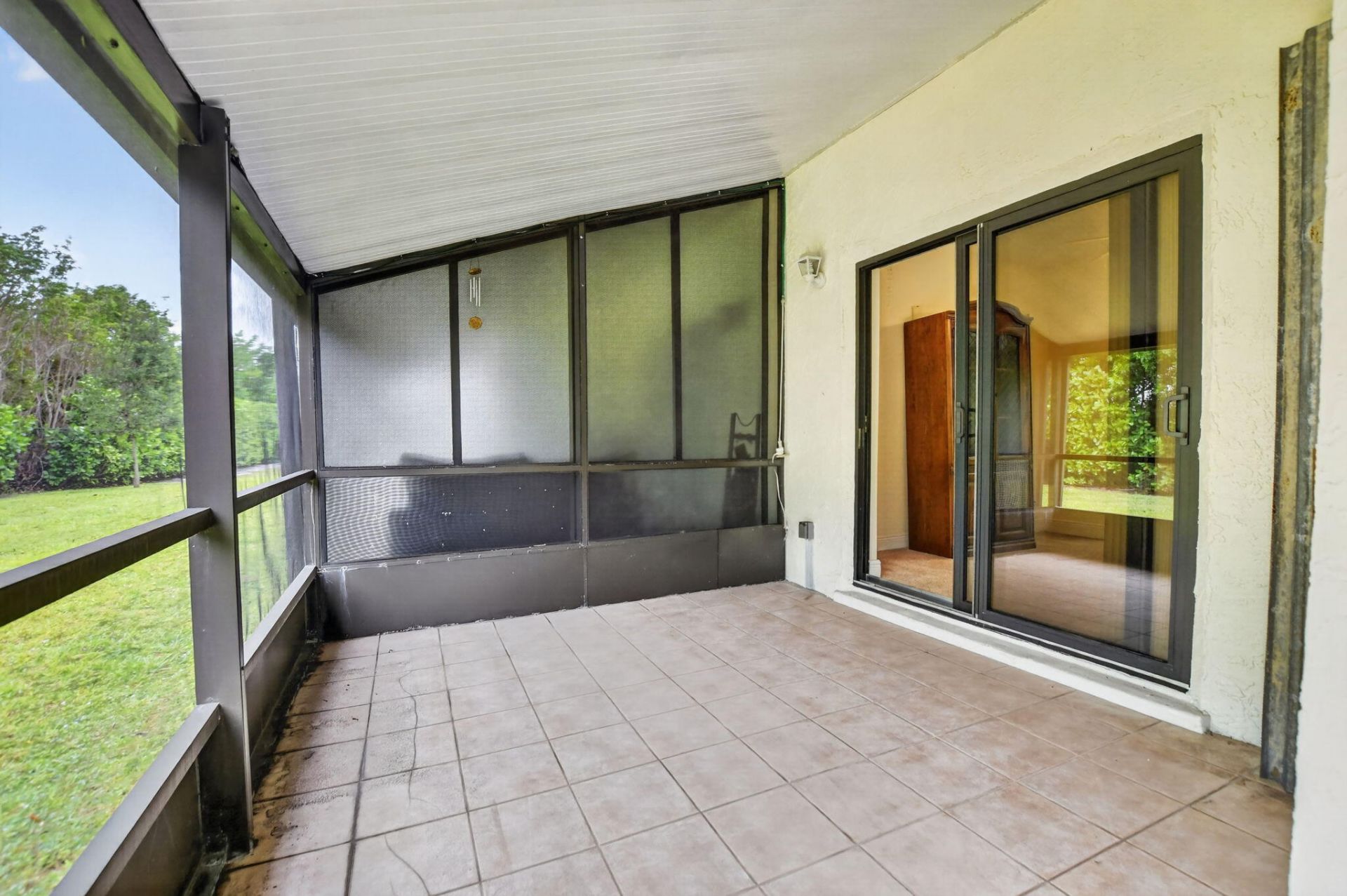 7200 NW 2nd Avenue, Unit 90, Boca Raton, FL 33487 Photo