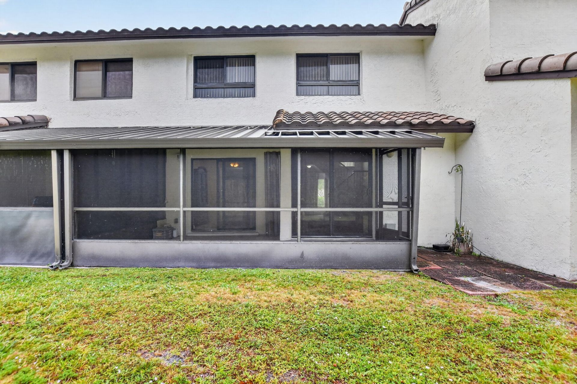 7200 NW 2nd Avenue, Unit 90, Boca Raton, FL 33487 Photo