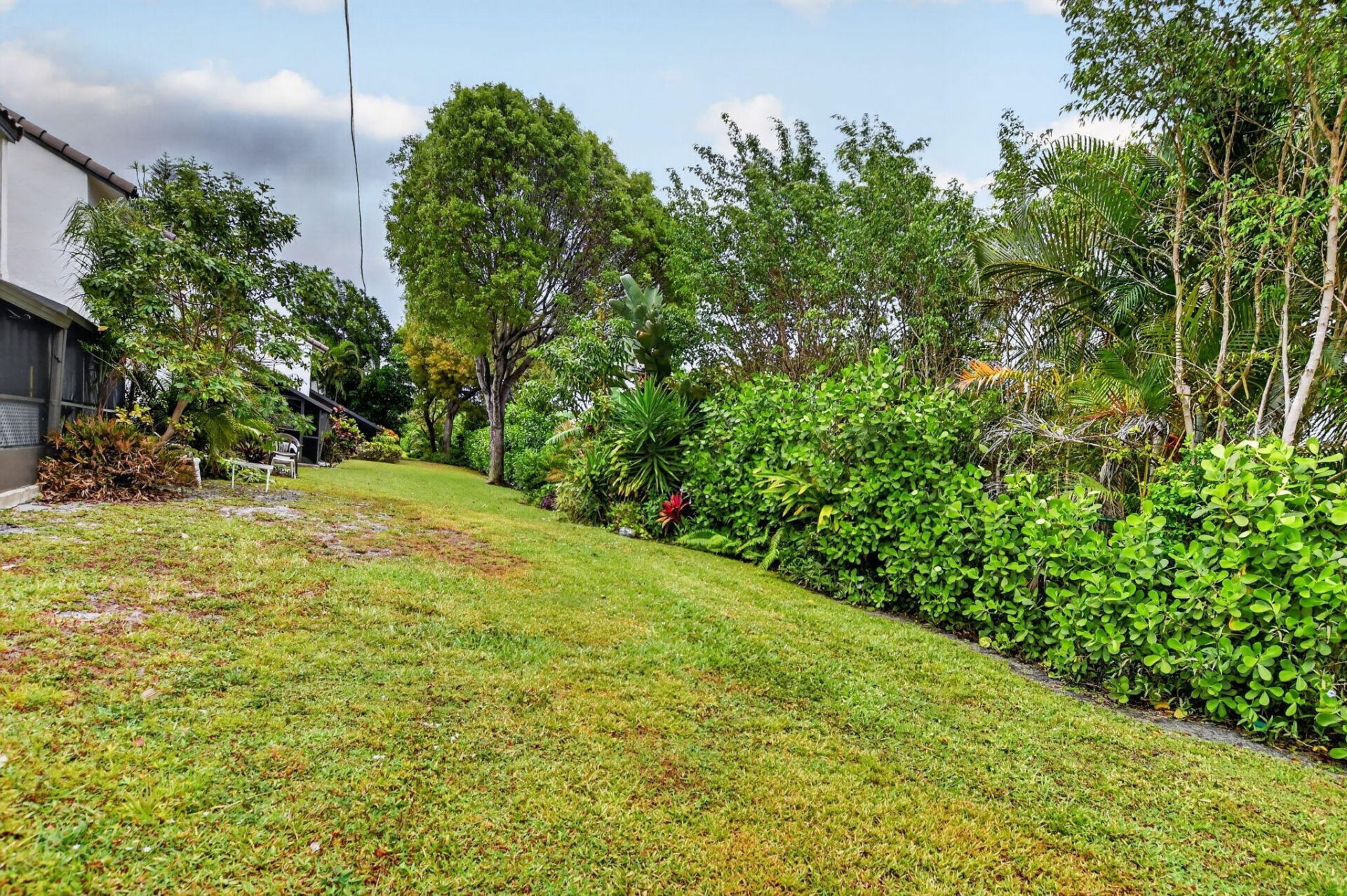 7200 NW 2nd Avenue, Unit 90, Boca Raton, FL 33487 Photo