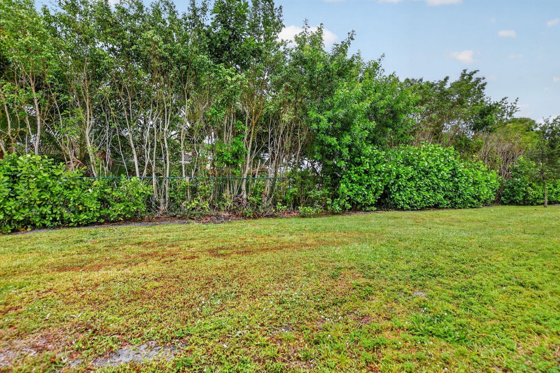 7200 NW 2nd Avenue, Unit 90, Boca Raton, FL 33487 Photo