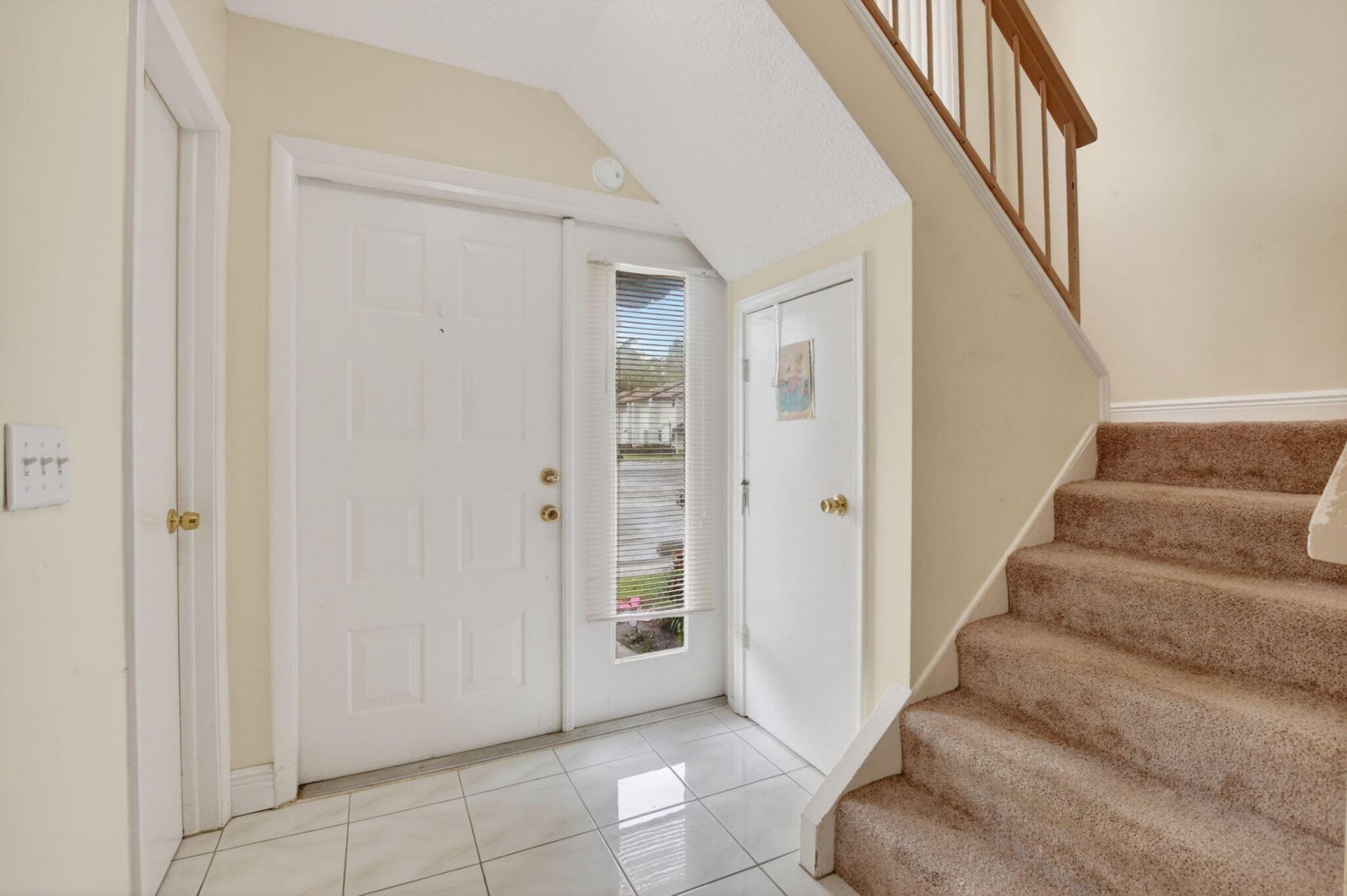 7200 NW 2nd Avenue, Unit 90, Boca Raton, FL 33487 Photo