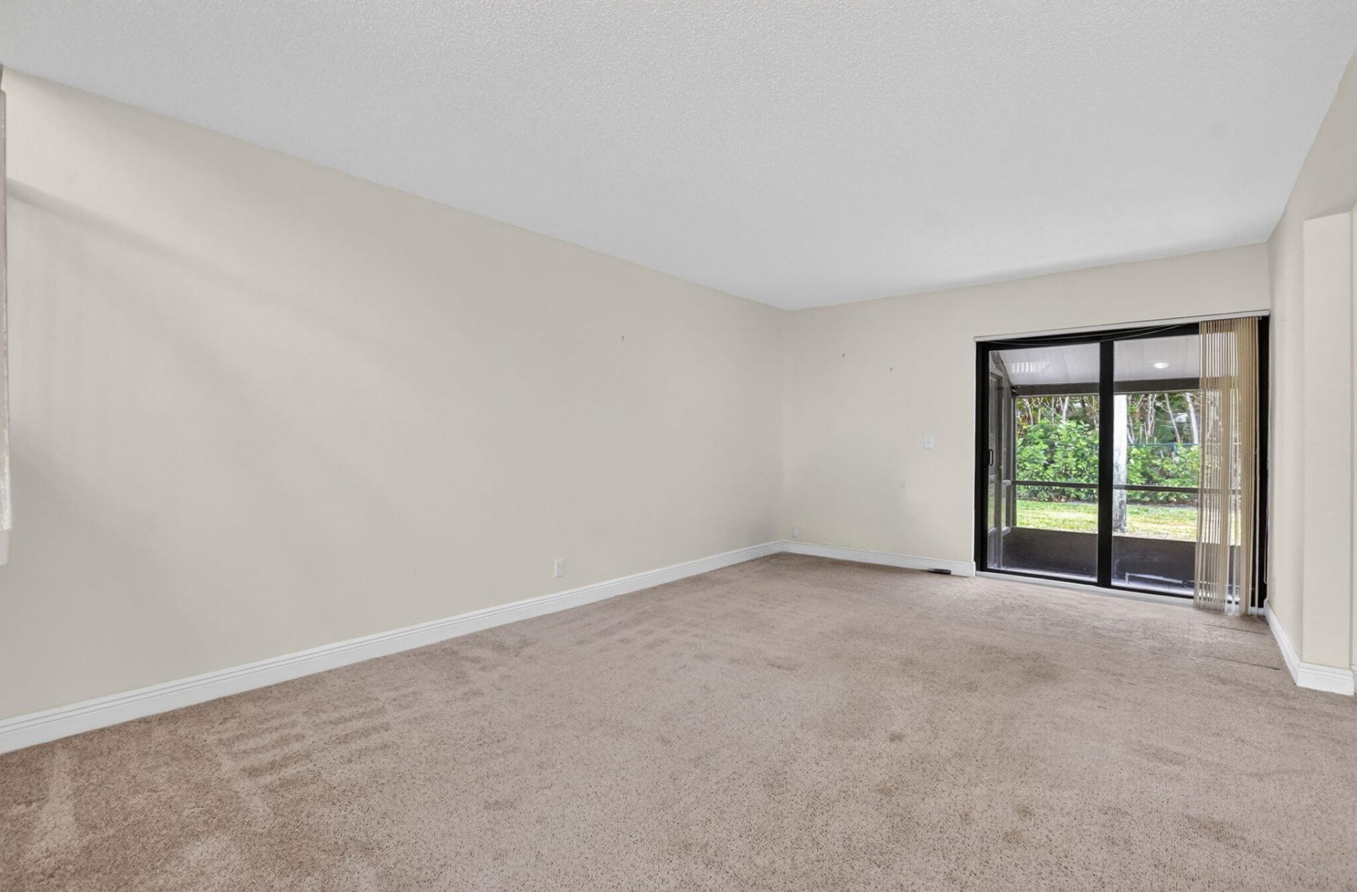 7200 NW 2nd Avenue, Unit 90, Boca Raton, FL 33487 Photo