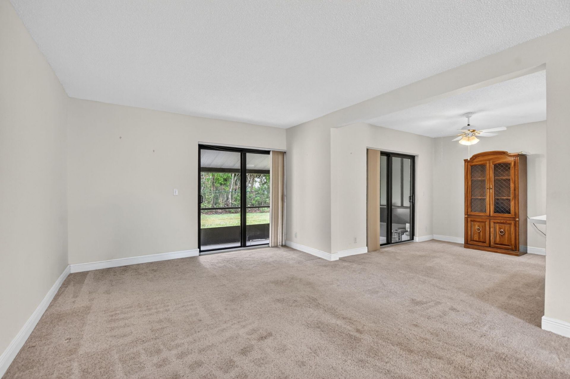 7200 NW 2nd Avenue, Unit 90, Boca Raton, FL 33487 Photo