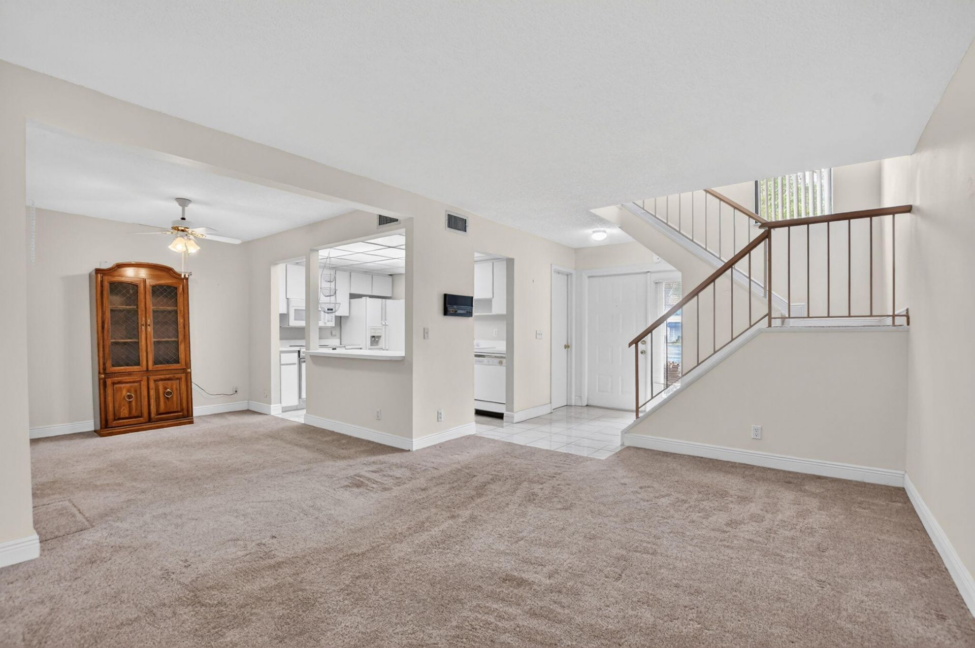 7200 NW 2nd Avenue, Unit 90, Boca Raton, FL 33487 Photo