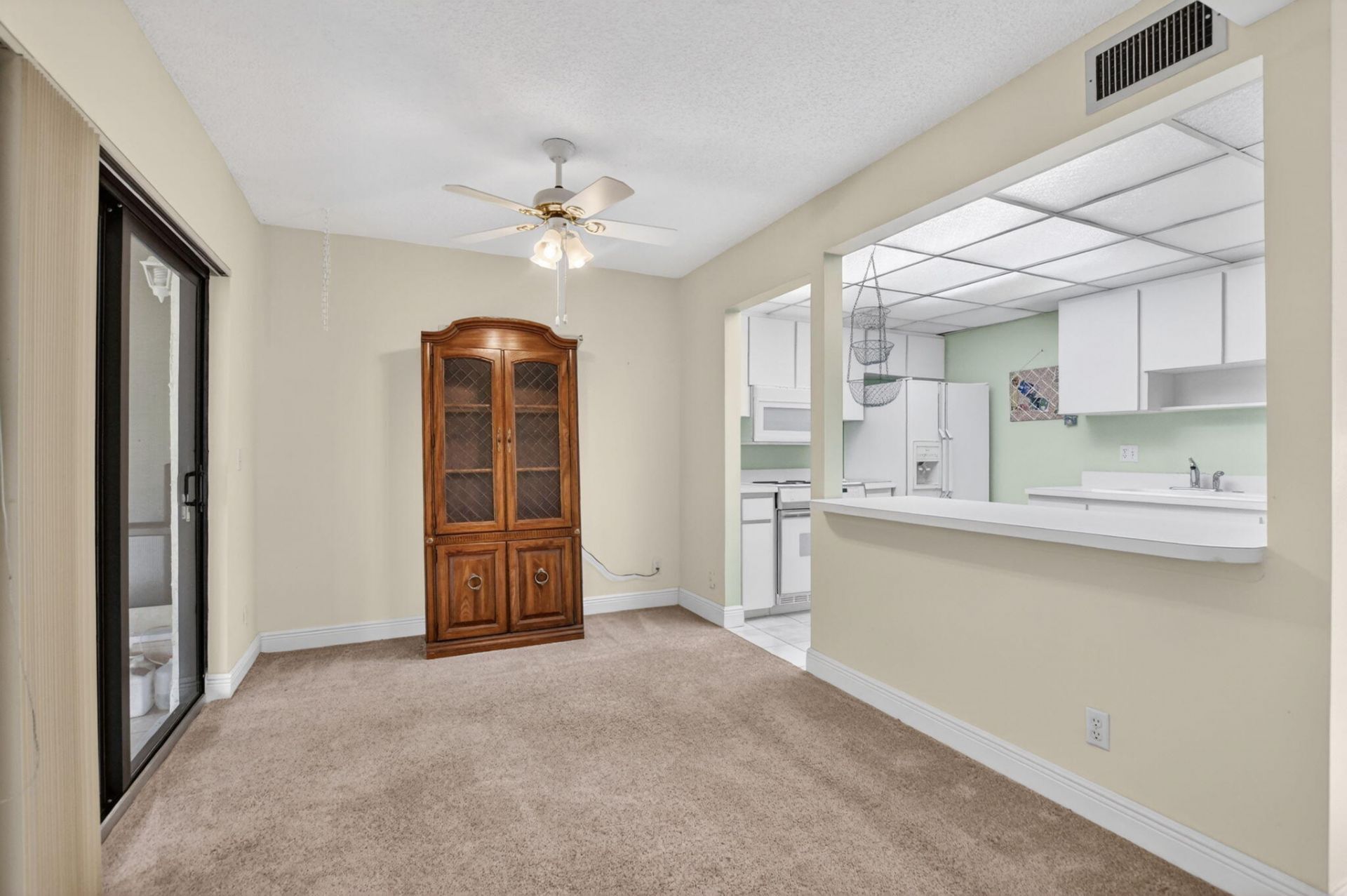 7200 NW 2nd Avenue, Unit 90, Boca Raton, FL 33487 Photo