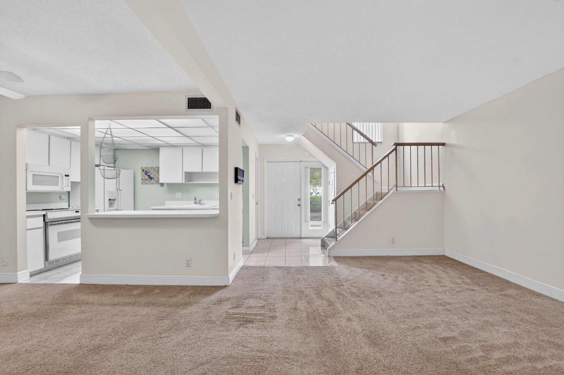 7200 NW 2nd Avenue, Unit 90, Boca Raton, FL 33487 Photo