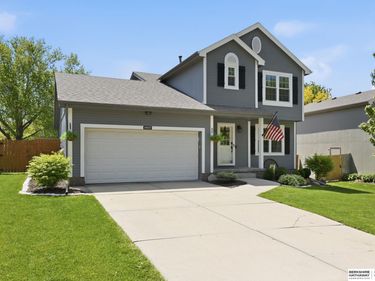 14653 Fowler Avenue, Omaha, NE 68116
