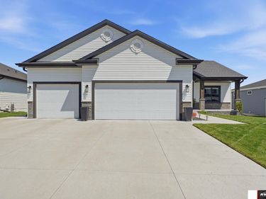766 W Panorama Drive , Lincoln, NE 68523
