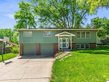 106 N 117 Street , Omaha, NE 68154