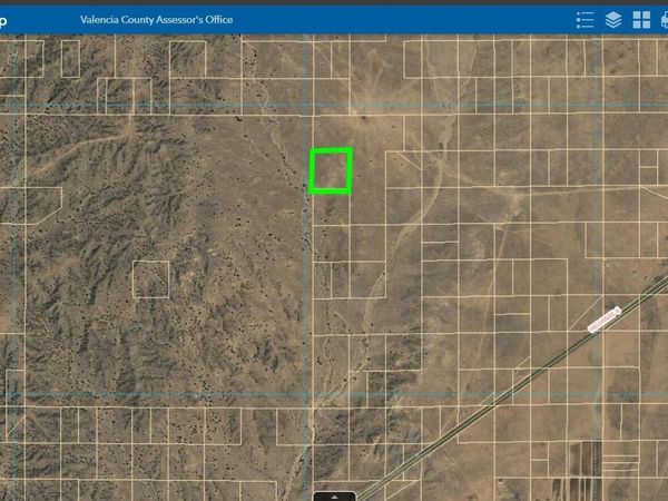 2002038490415000000 , Los Lunas, NM 87031