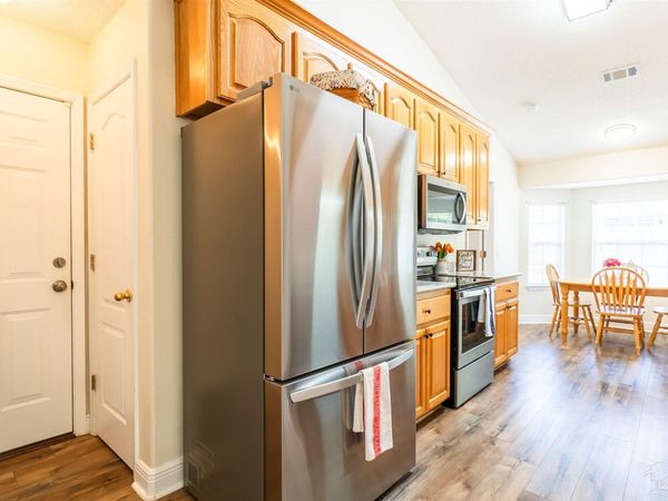 7154 Inniswold Dr, Pensacola, FL 32526