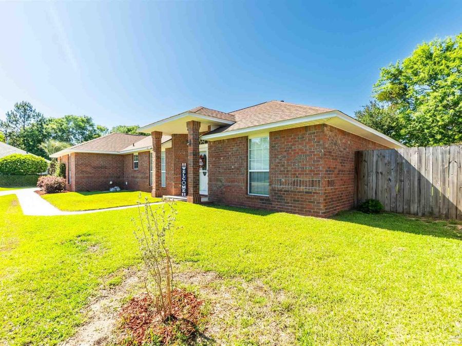Property Image 47
