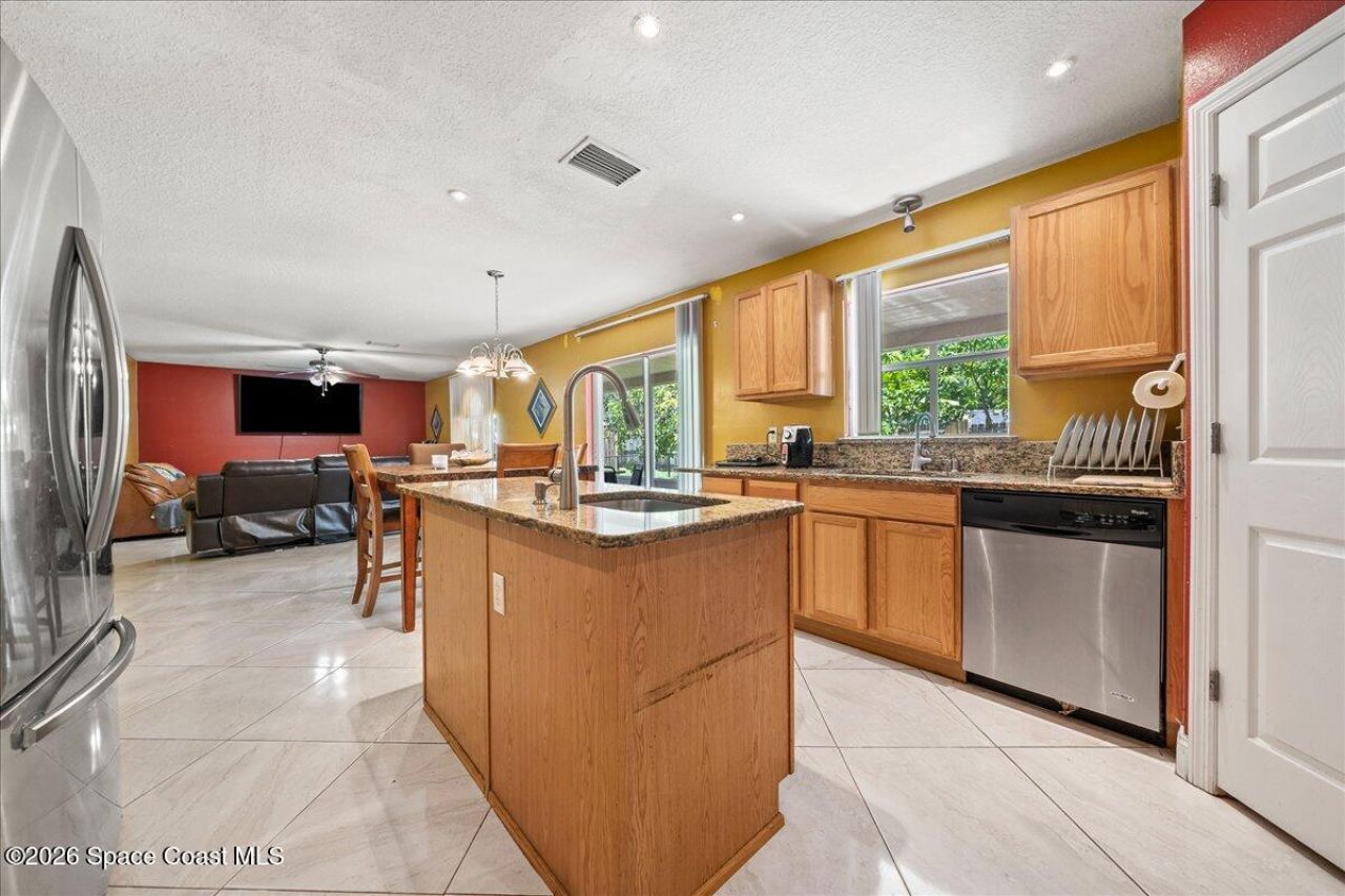 4635 Elena Way , Melbourne, FL 32934 Photo