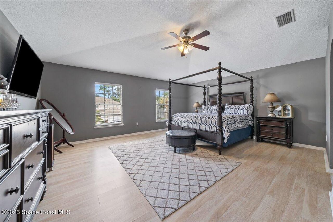 4635 Elena Way , Melbourne, FL 32934 Photo