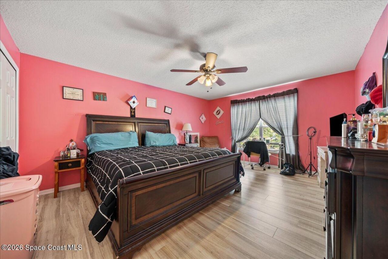 4635 Elena Way , Melbourne, FL 32934 Photo