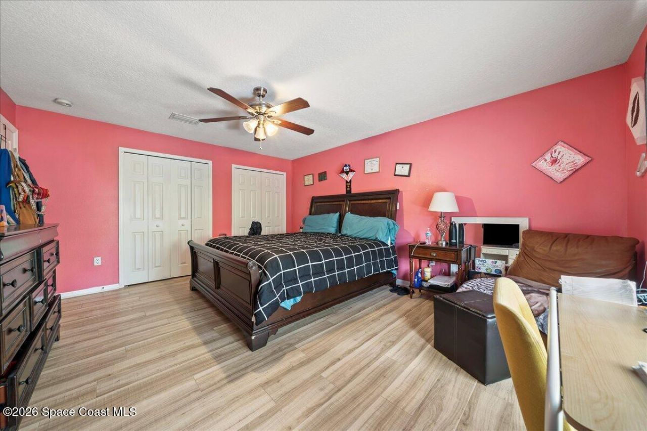 4635 Elena Way , Melbourne, FL 32934 Photo