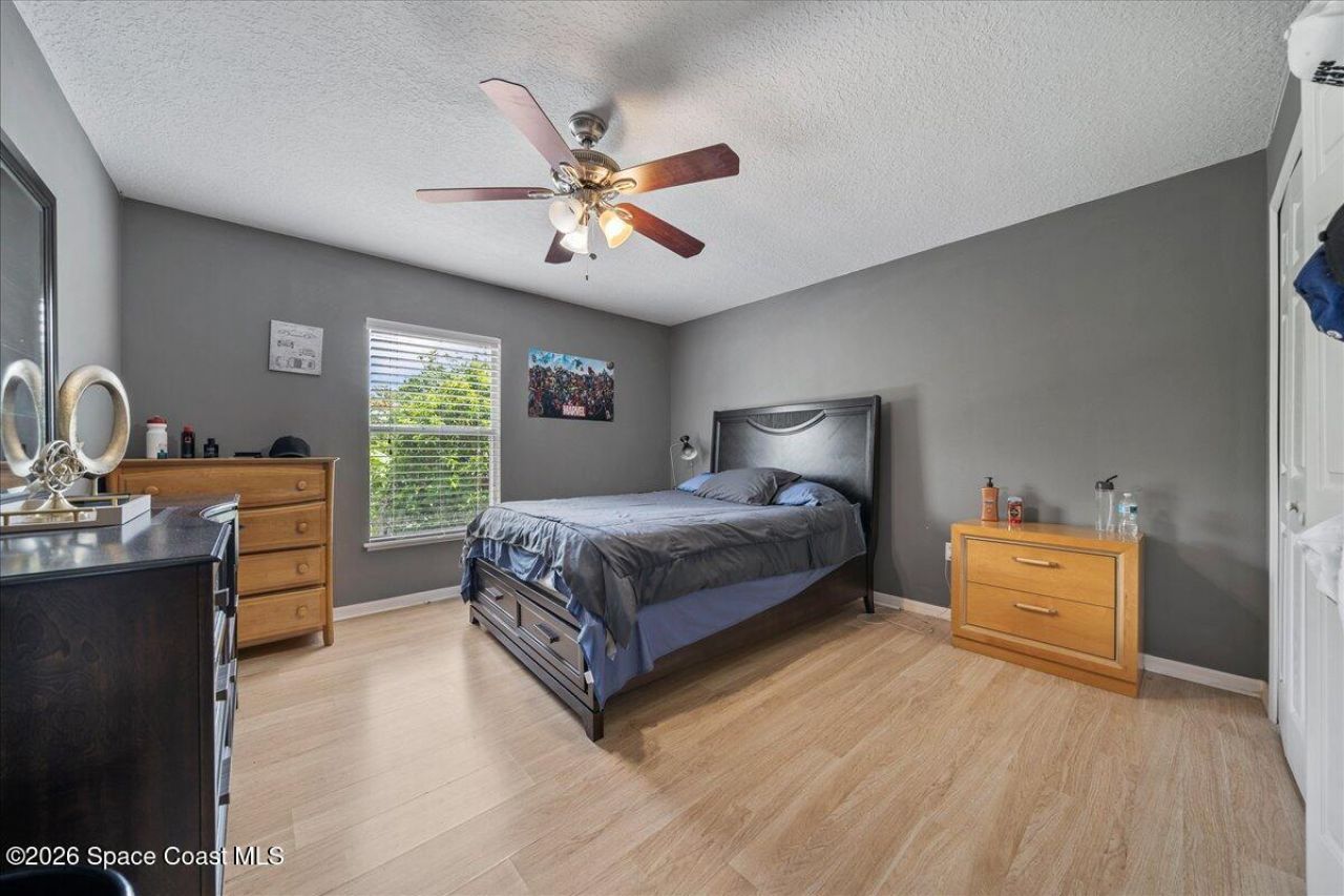 4635 Elena Way , Melbourne, FL 32934 Photo