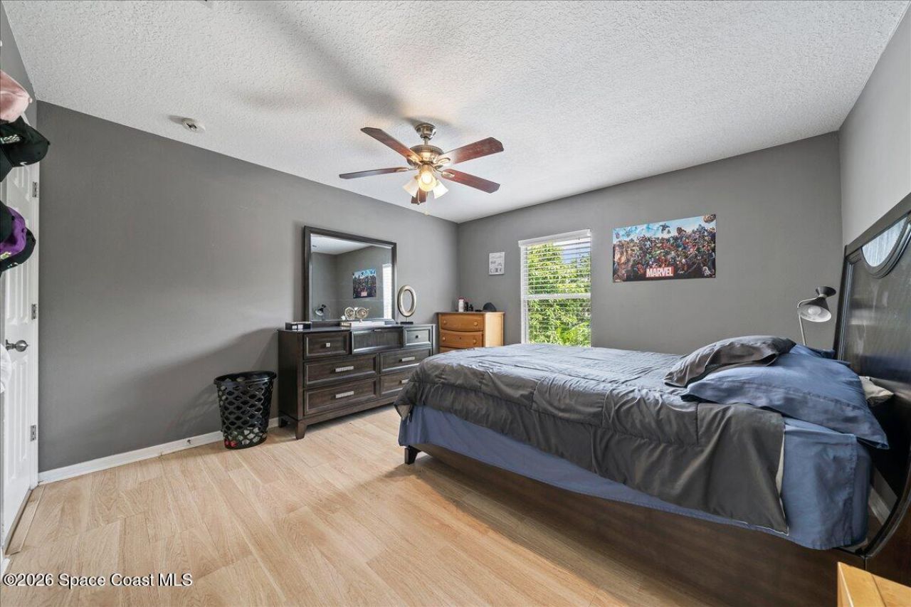 4635 Elena Way , Melbourne, FL 32934 Photo
