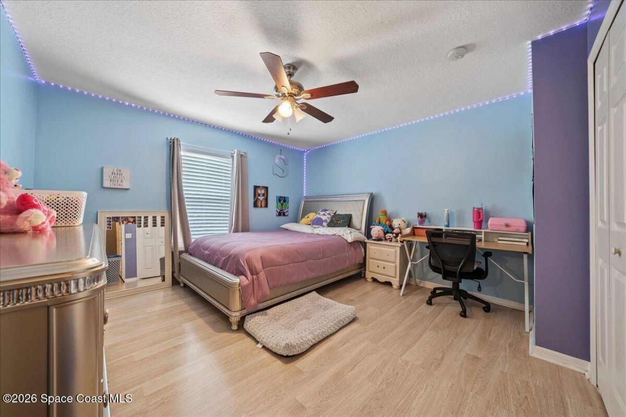 4635 Elena Way , Melbourne, FL 32934 Photo