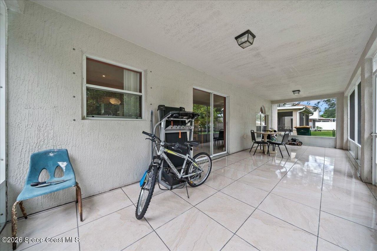 4635 Elena Way , Melbourne, FL 32934 Photo