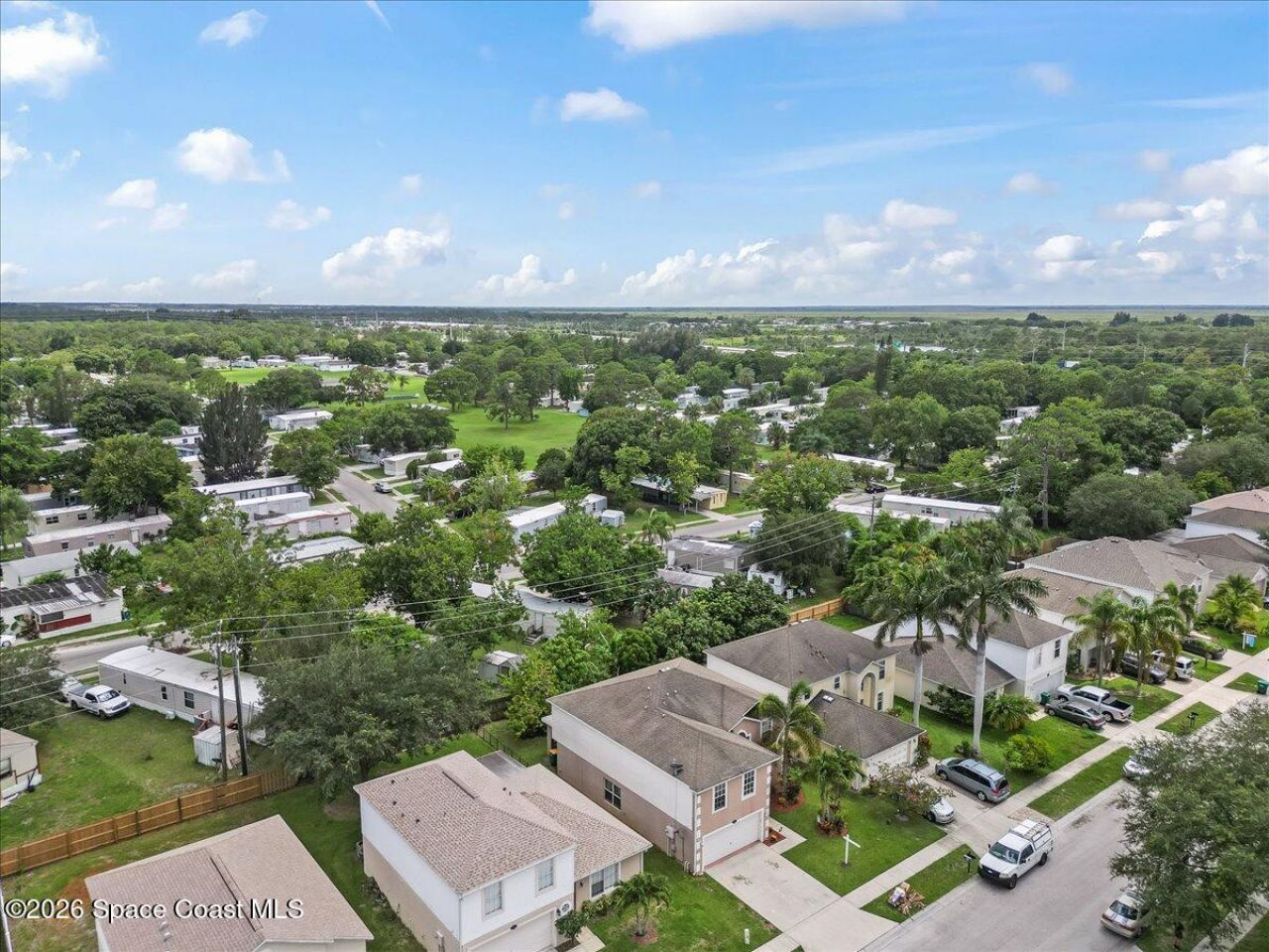 4635 Elena Way , Melbourne, FL 32934 Photo