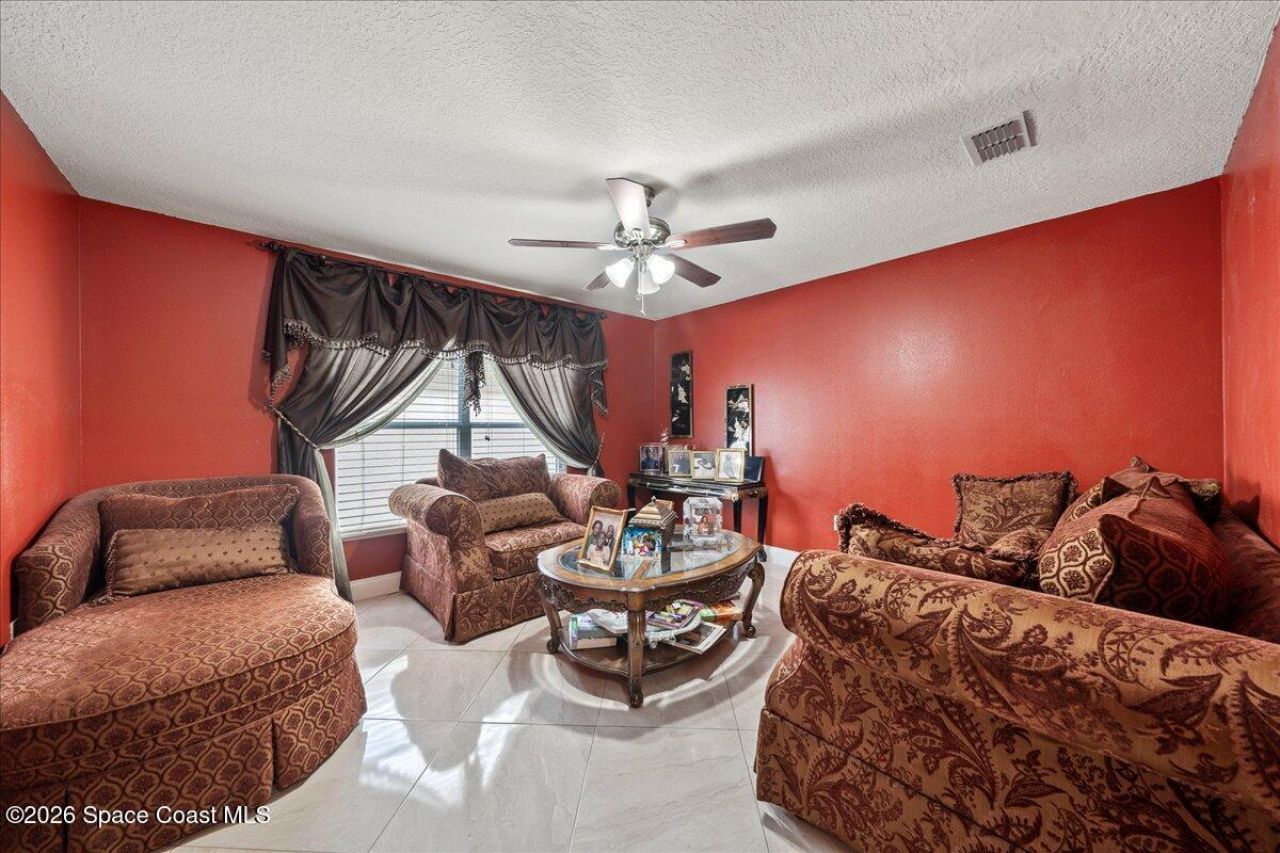 4635 Elena Way , Melbourne, FL 32934 Photo