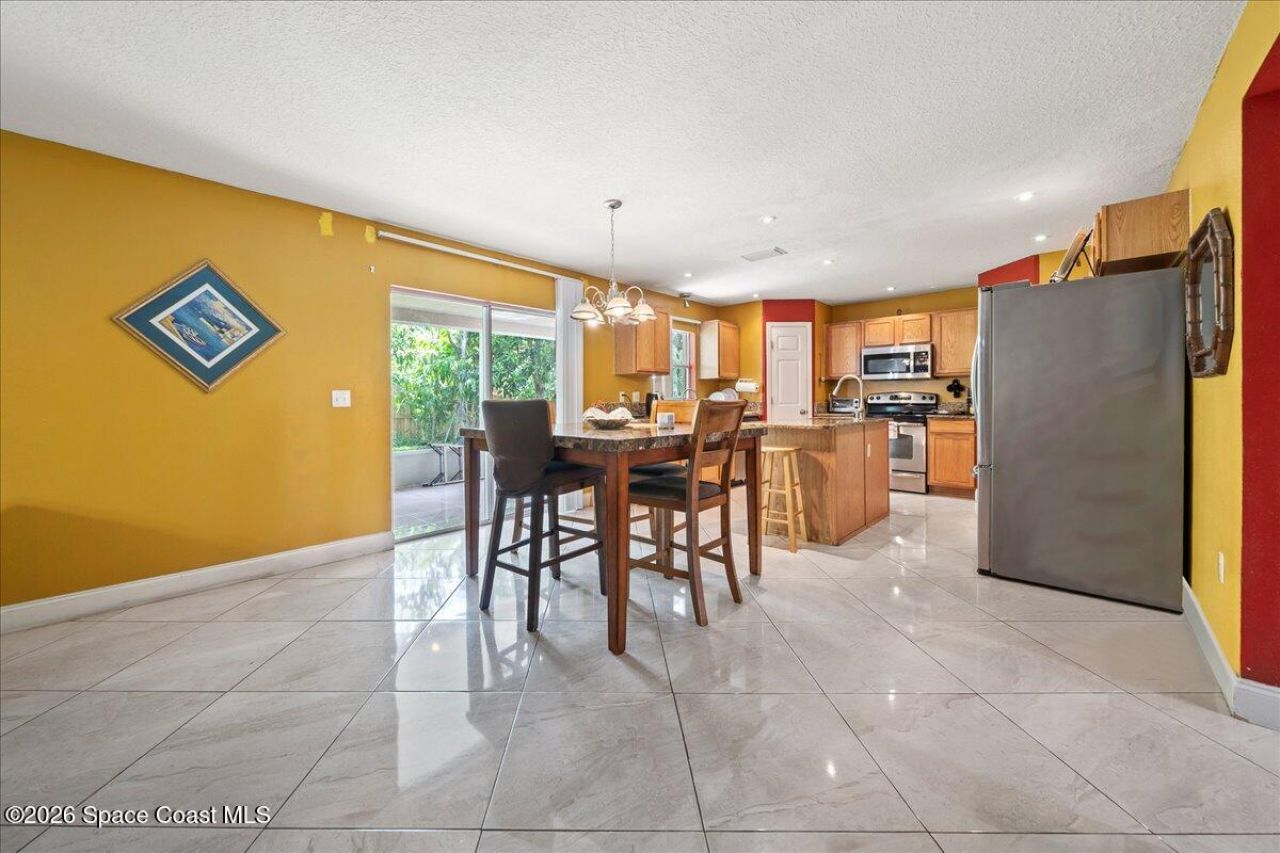 4635 Elena Way , Melbourne, FL 32934 Photo