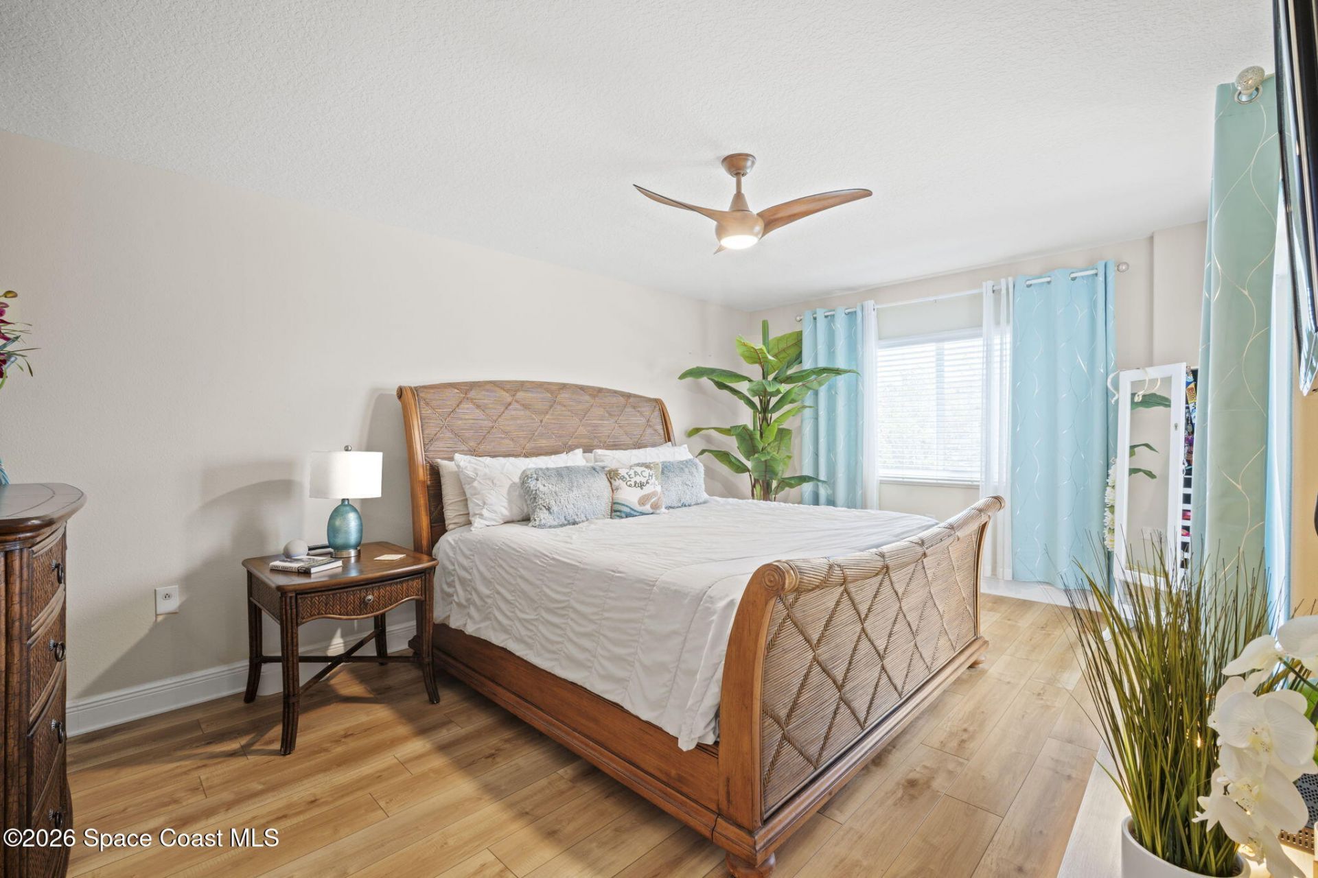 551 Casa Bella Drive , Unit 203, Cape Canaveral, FL 32920 Photo