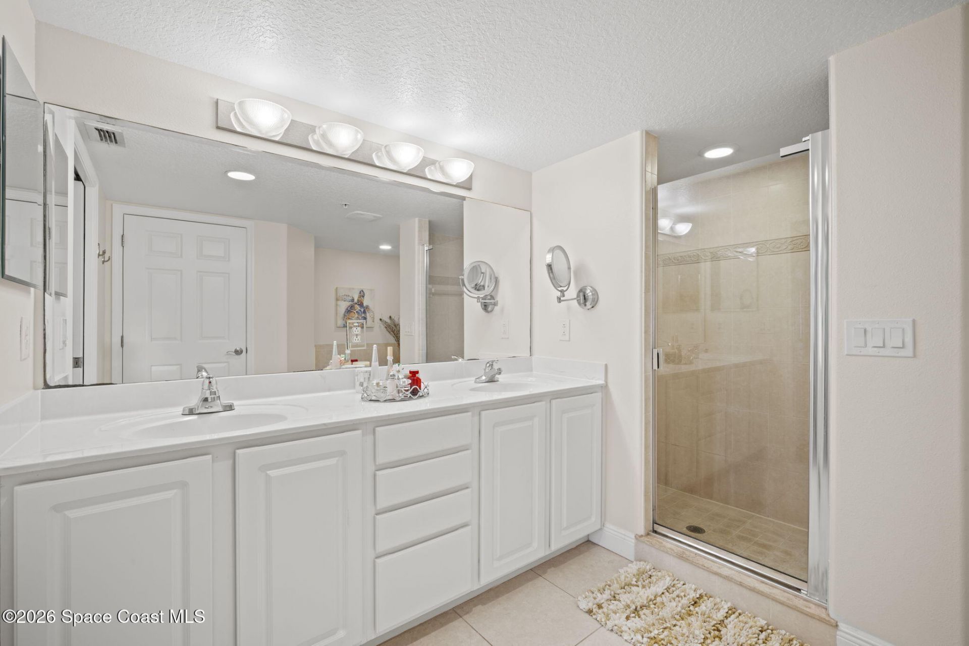 551 Casa Bella Drive , Unit 203, Cape Canaveral, FL 32920 Photo