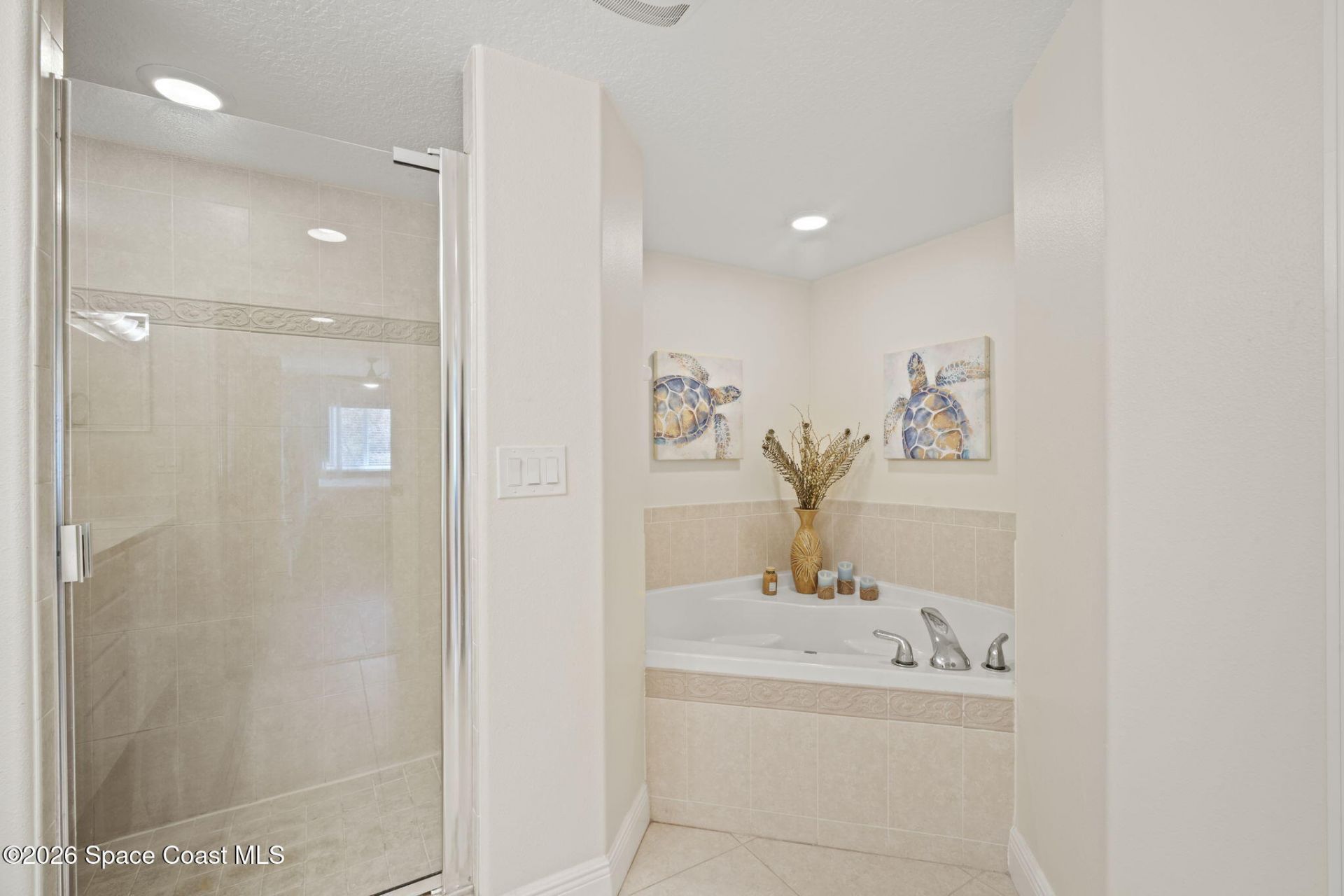 551 Casa Bella Drive , Unit 203, Cape Canaveral, FL 32920 Photo