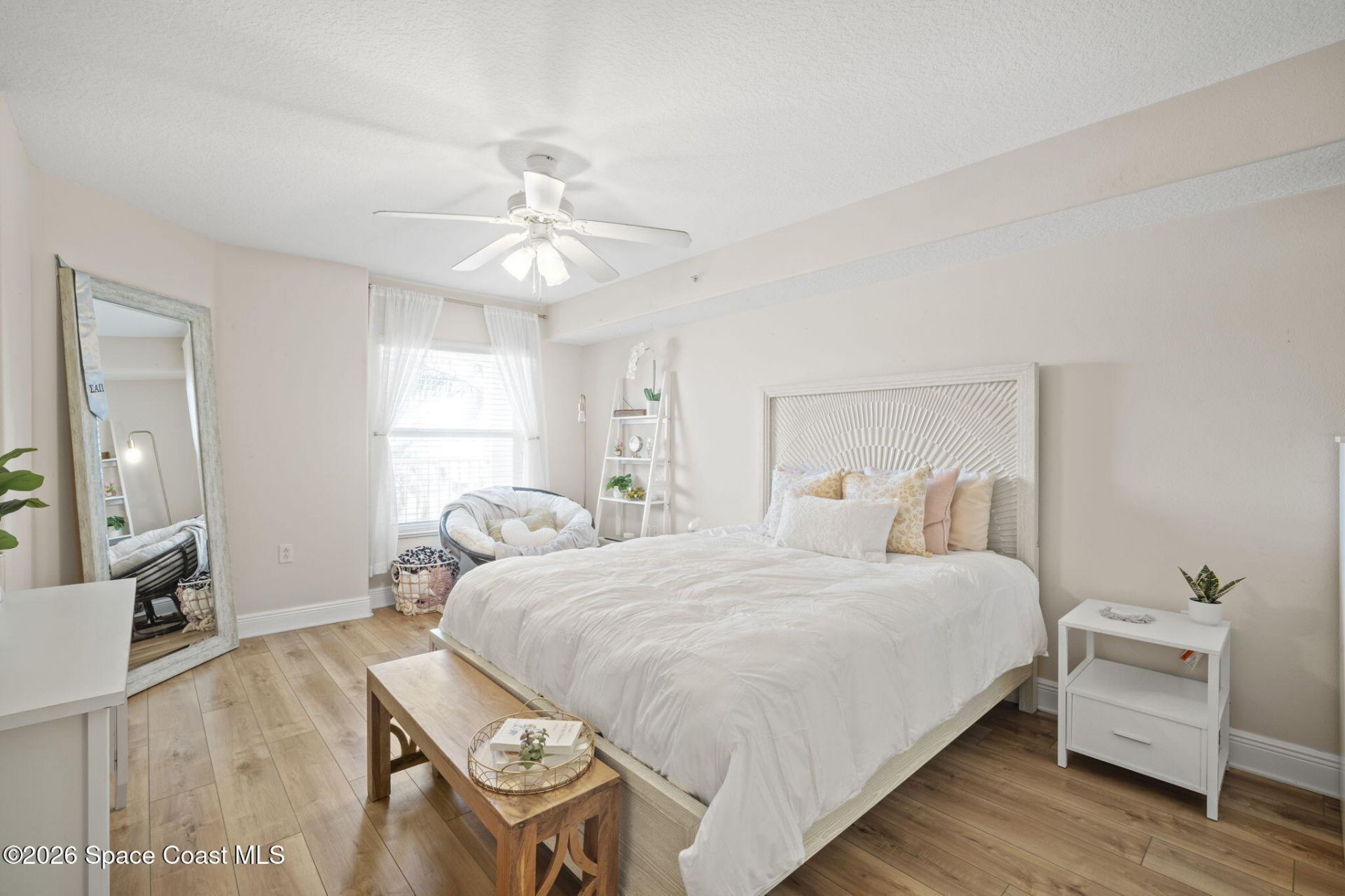 551 Casa Bella Drive , Unit 203, Cape Canaveral, FL 32920 Photo