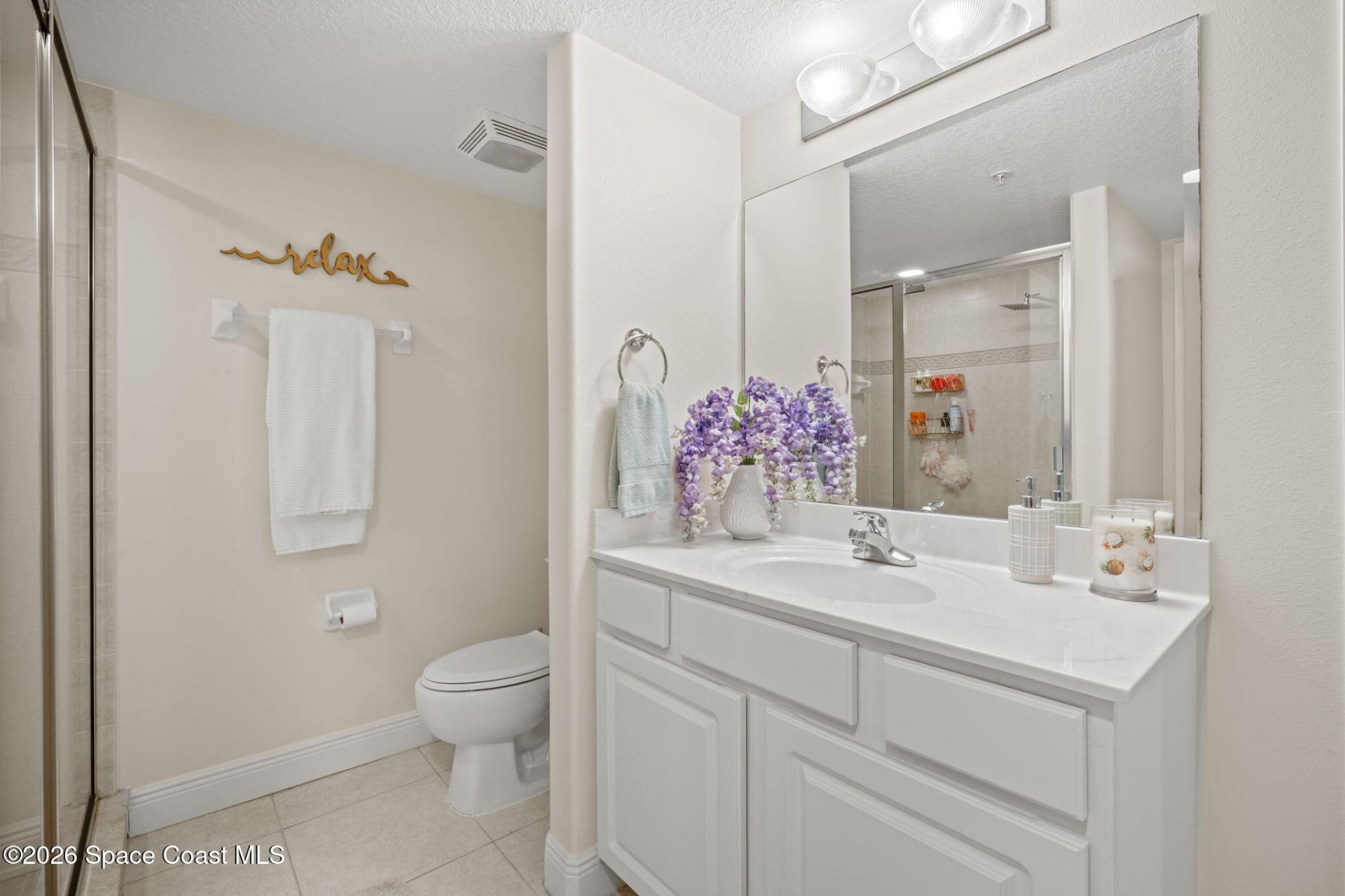 551 Casa Bella Drive , Unit 203, Cape Canaveral, FL 32920 Photo
