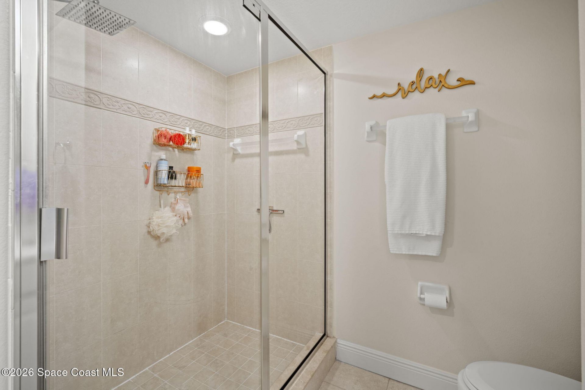 551 Casa Bella Drive , Unit 203, Cape Canaveral, FL 32920 Photo