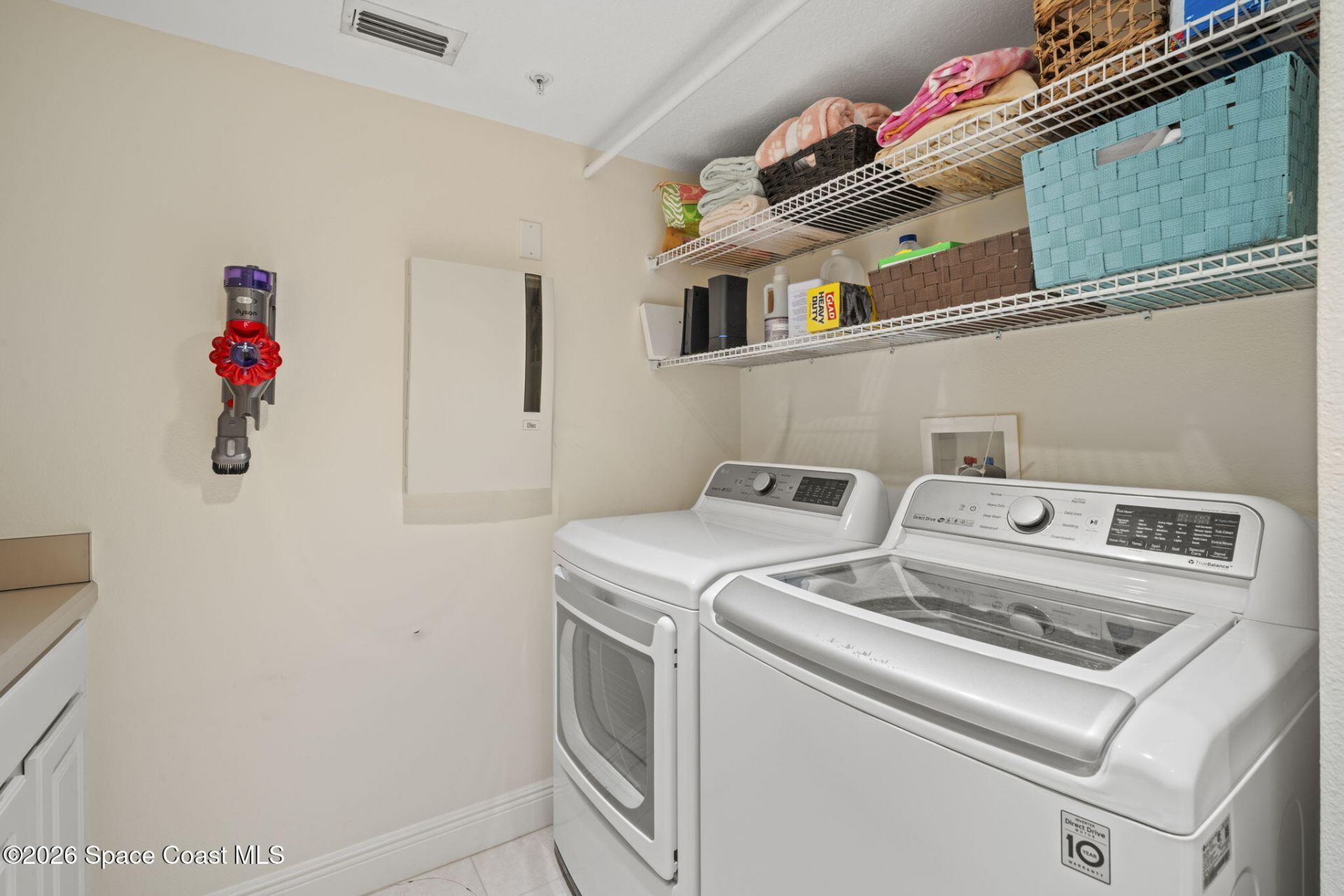 551 Casa Bella Drive , Unit 203, Cape Canaveral, FL 32920 Photo
